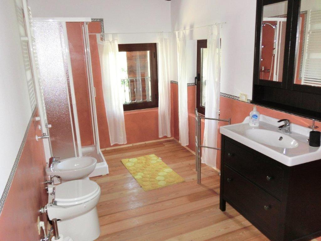 Penthouse Apartment - Photo 8