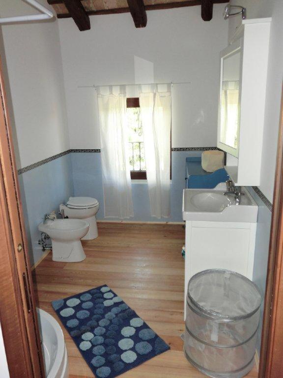 Penthouse Apartment - Photo 9