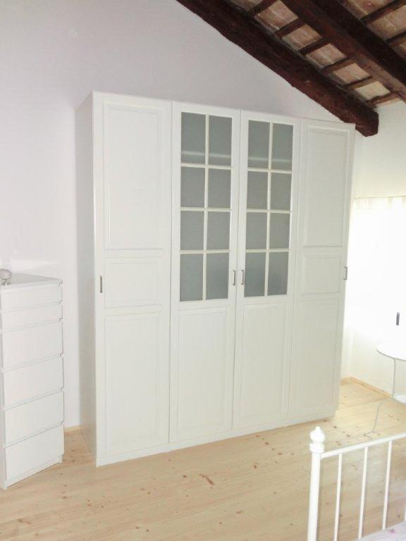 Penthouse Apartment - Photo 1