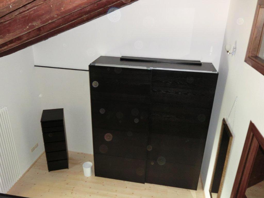 Penthouse Apartment - Photo 5