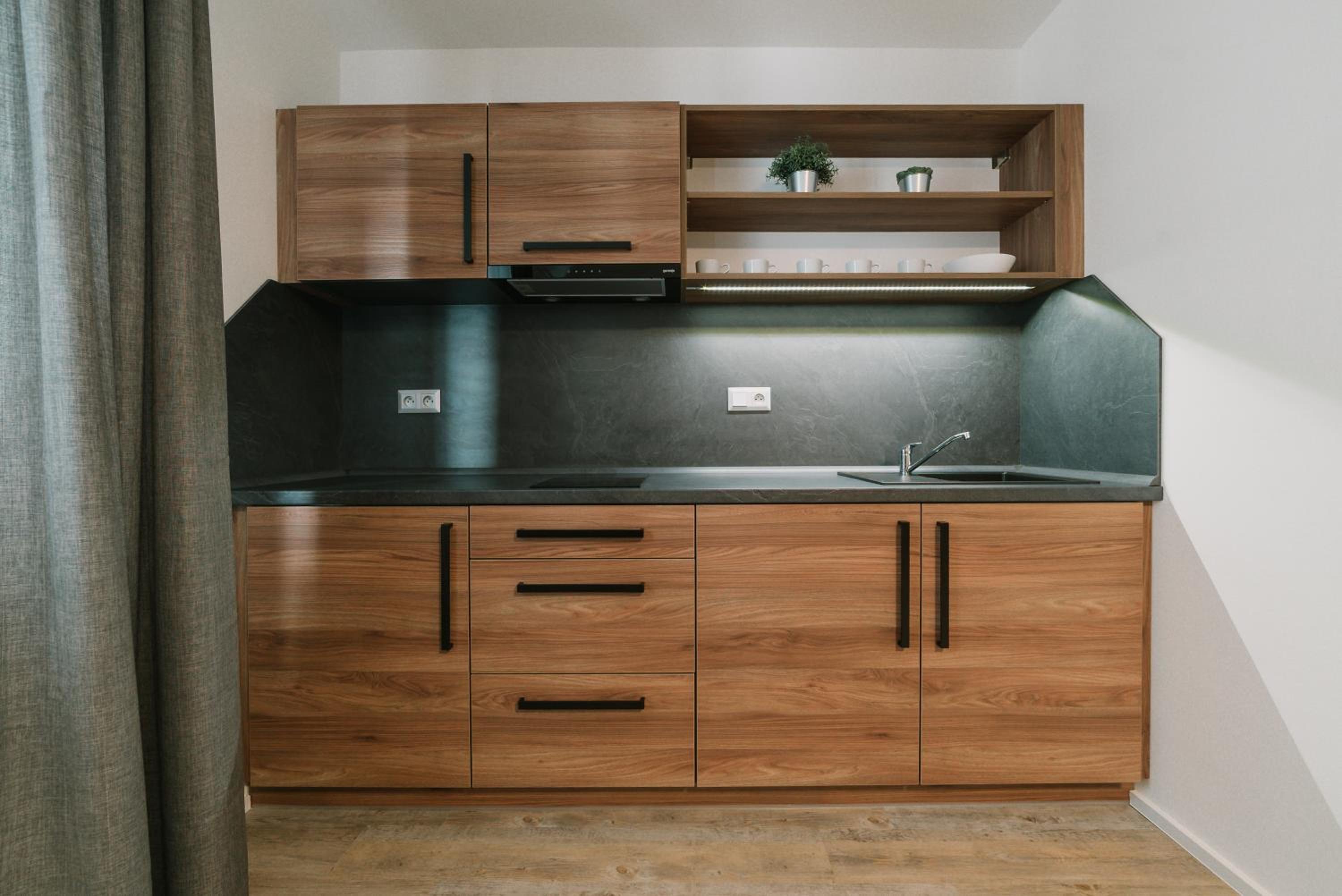 Superior Apartment photo 2