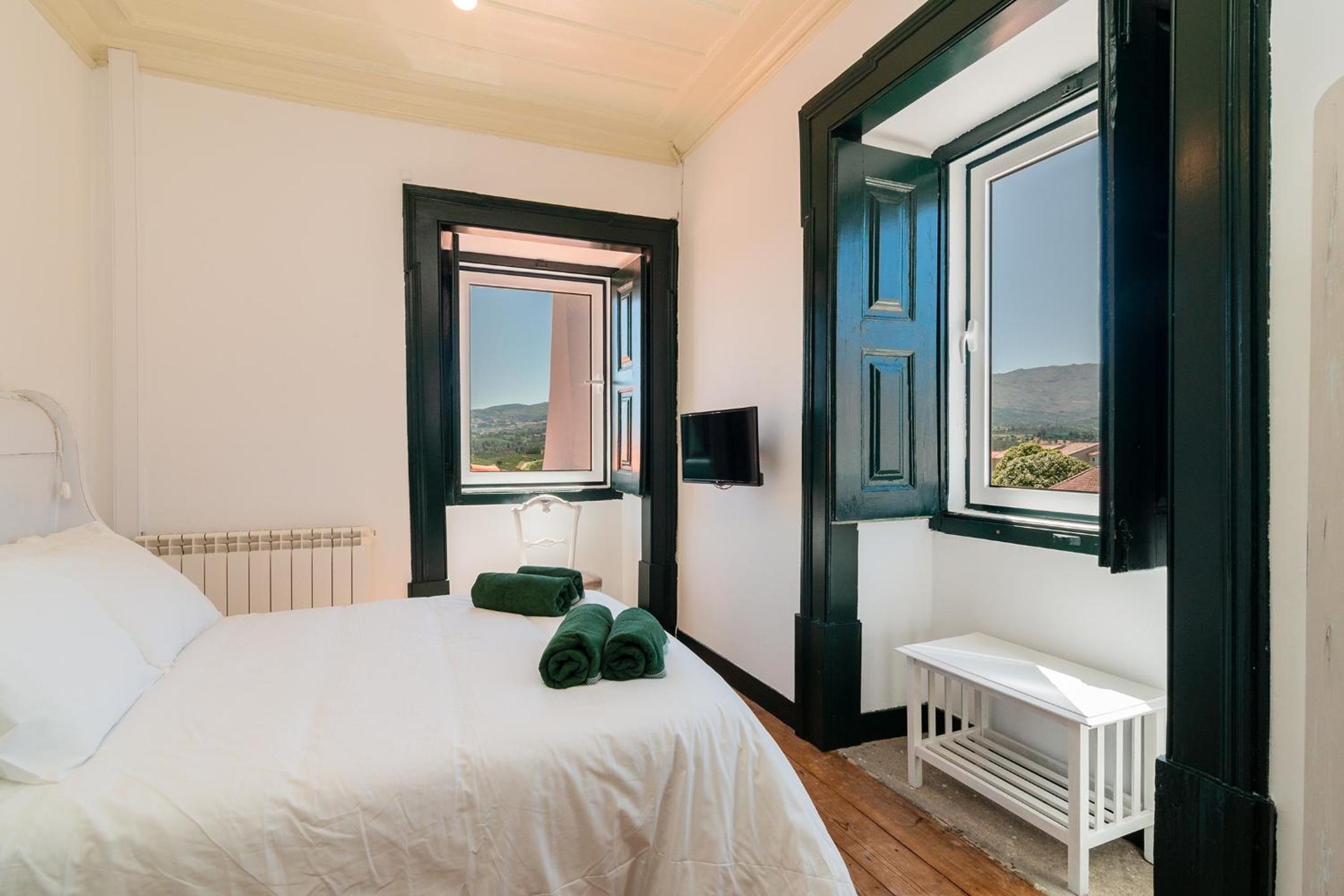Villa photo 1