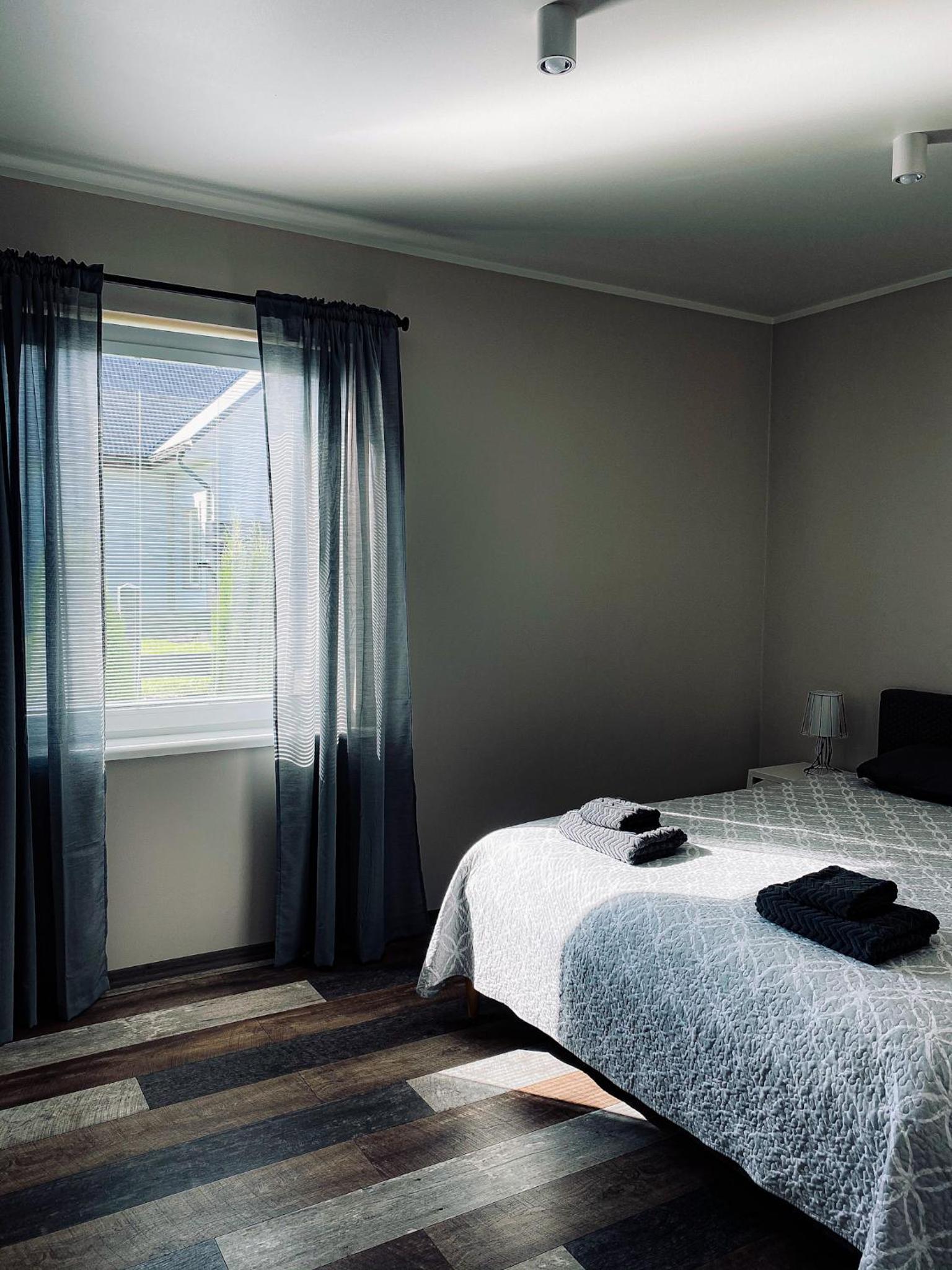 Vacation Home photo 2