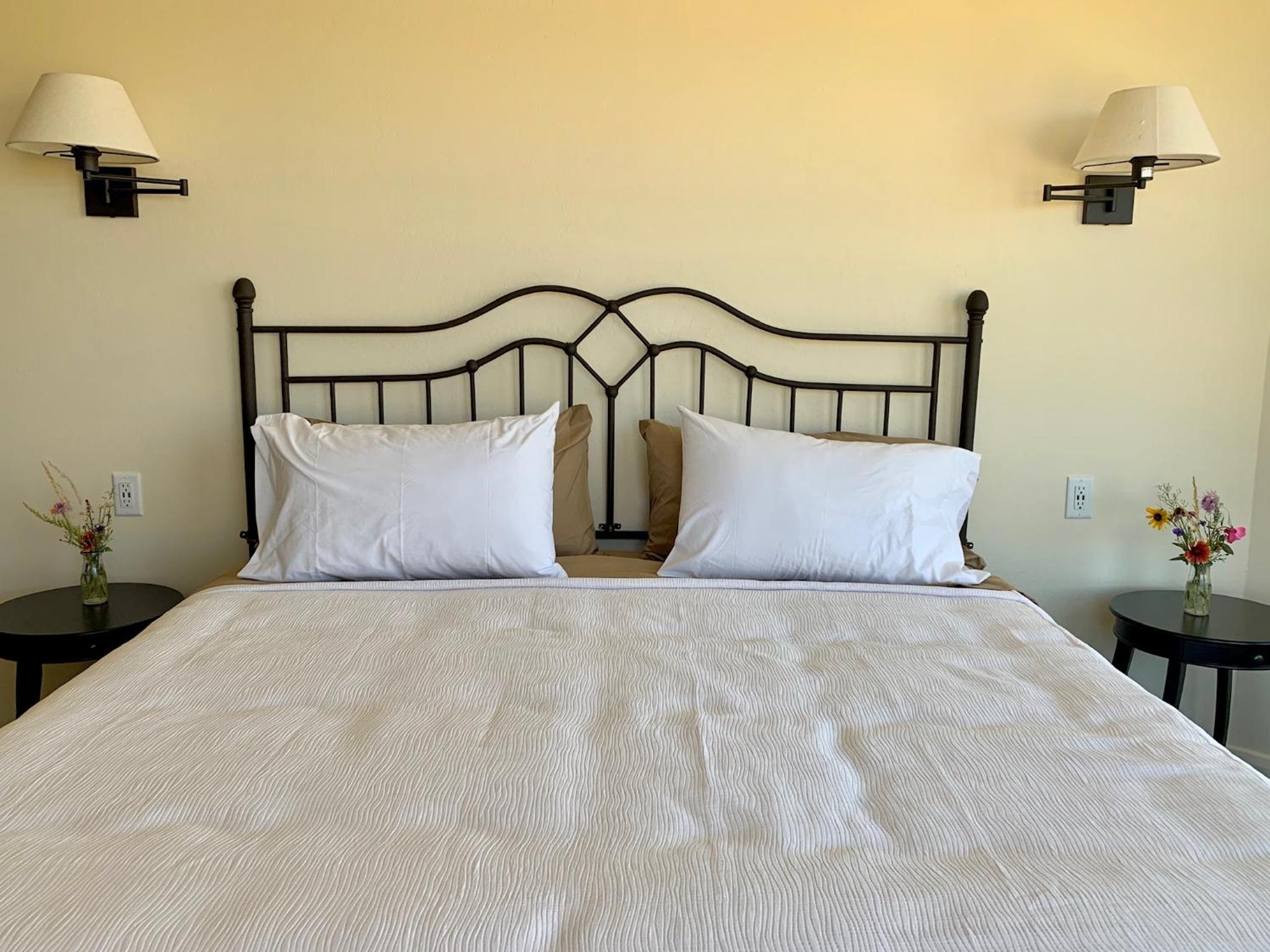 King Room photo 2