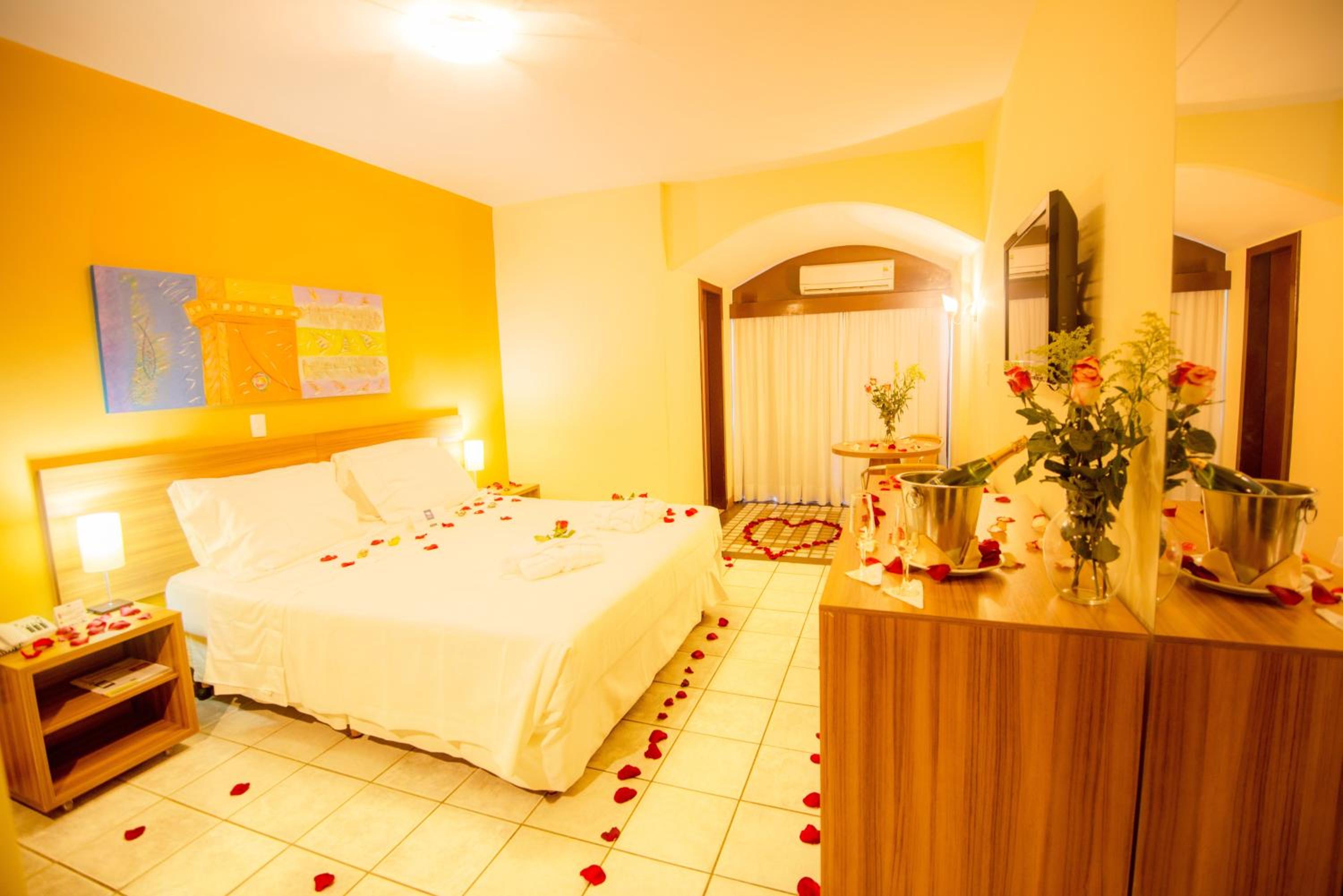Superior Double Room with Sea View photo 2