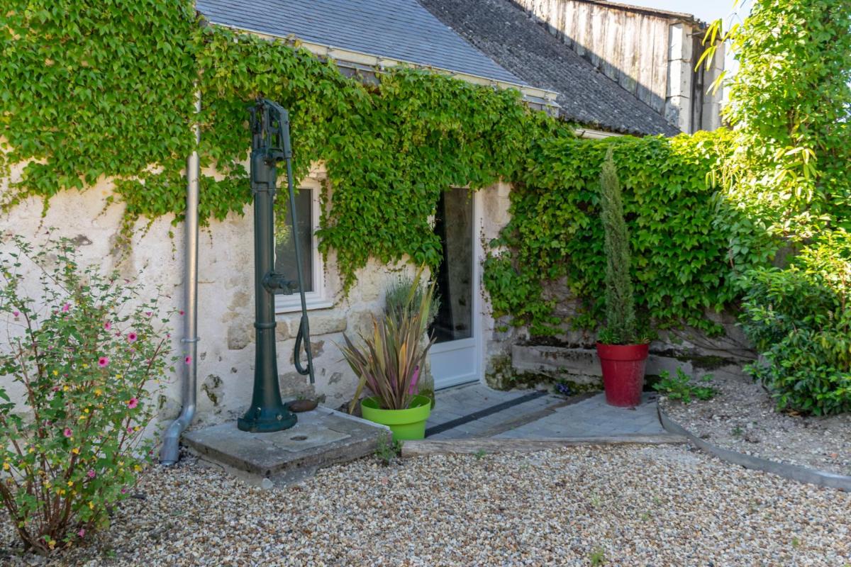 Holiday Home photo 2