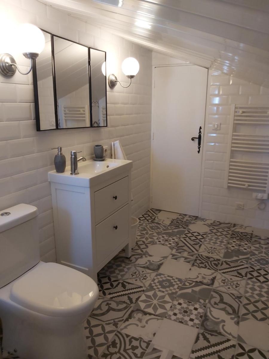 Classic Quadruple Room - Photo 35