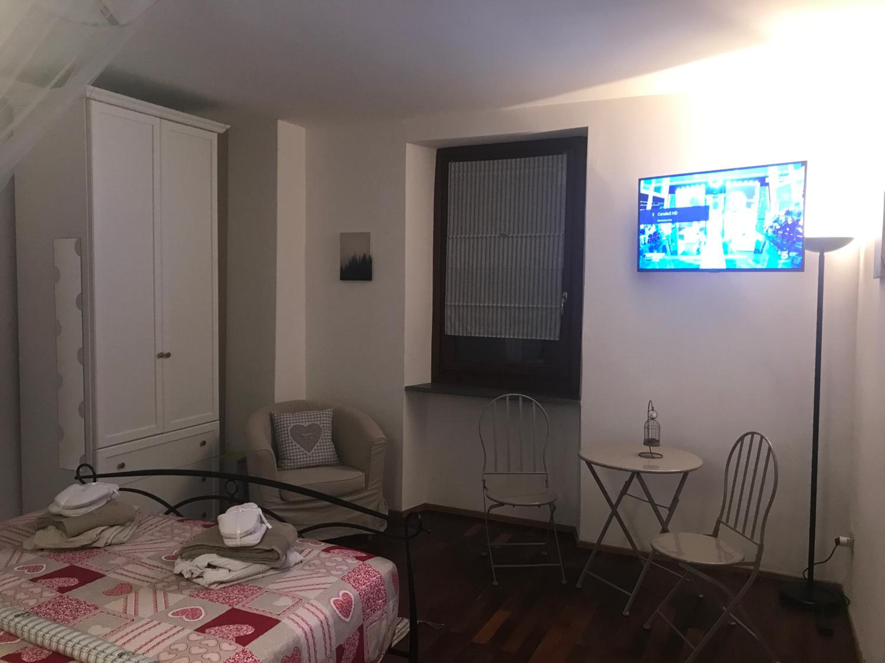Comfort Triple Room - Photo 3