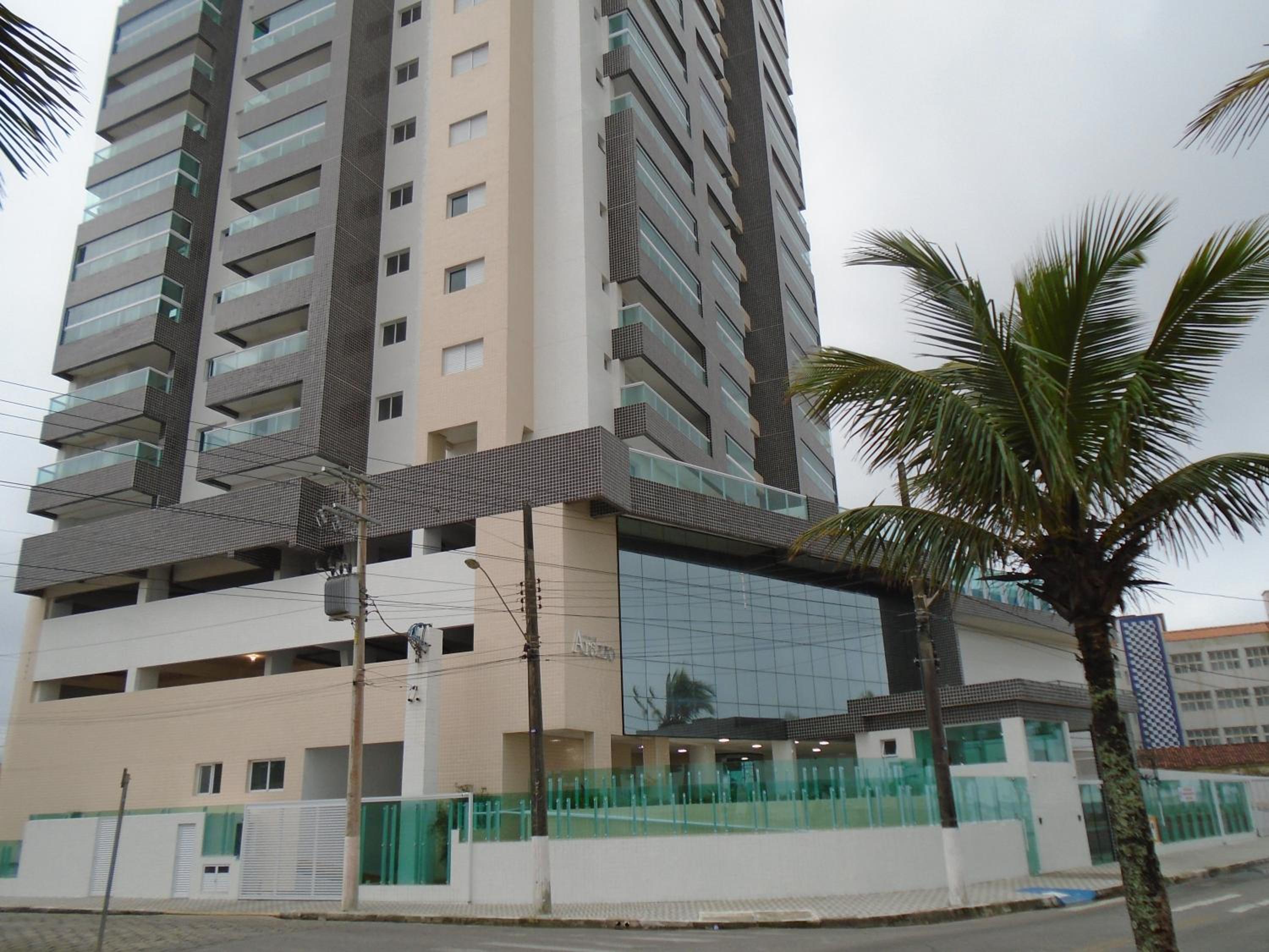 Apartment with Sea View - Photo 11