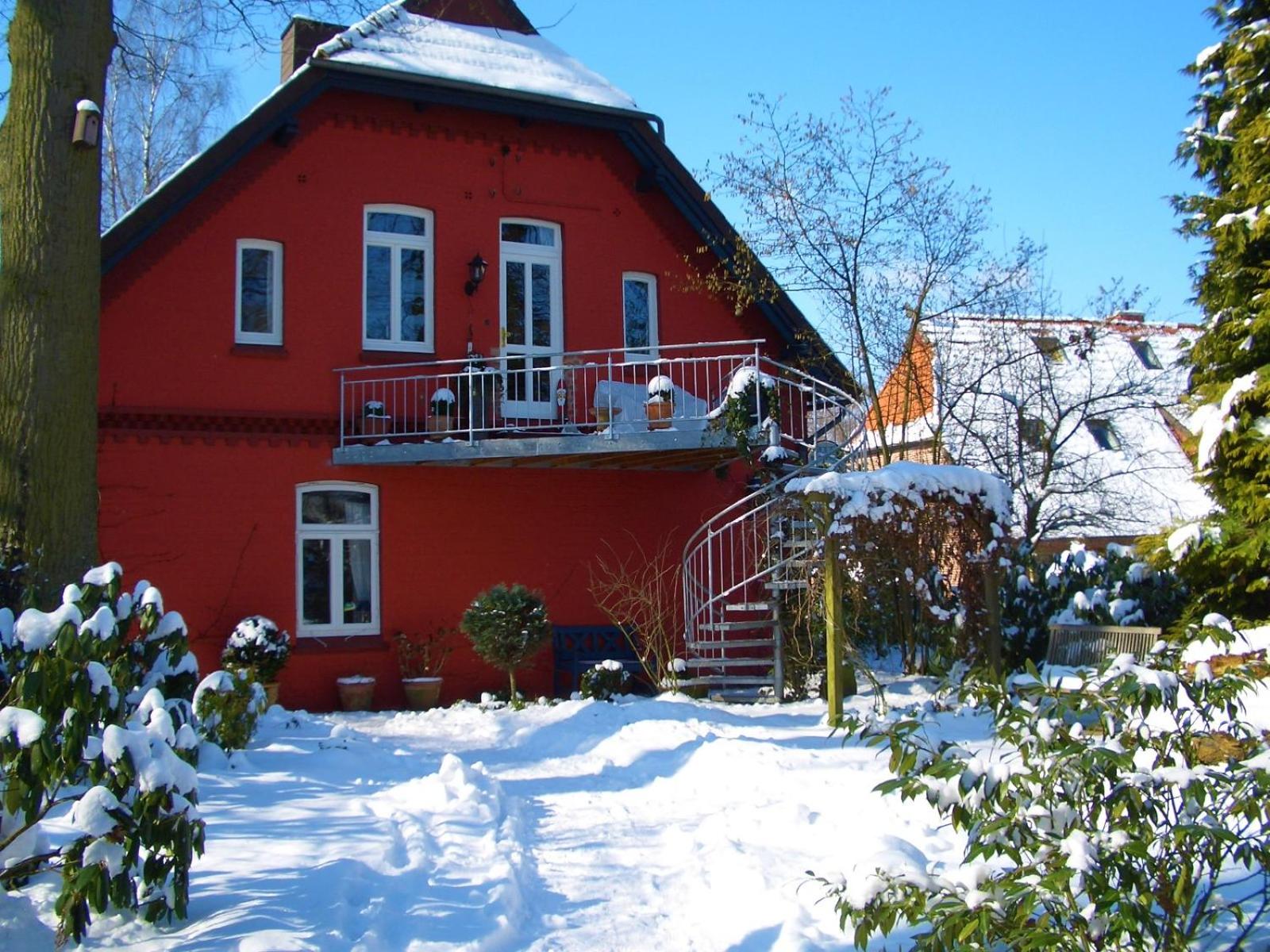 Apartment - Photo 77