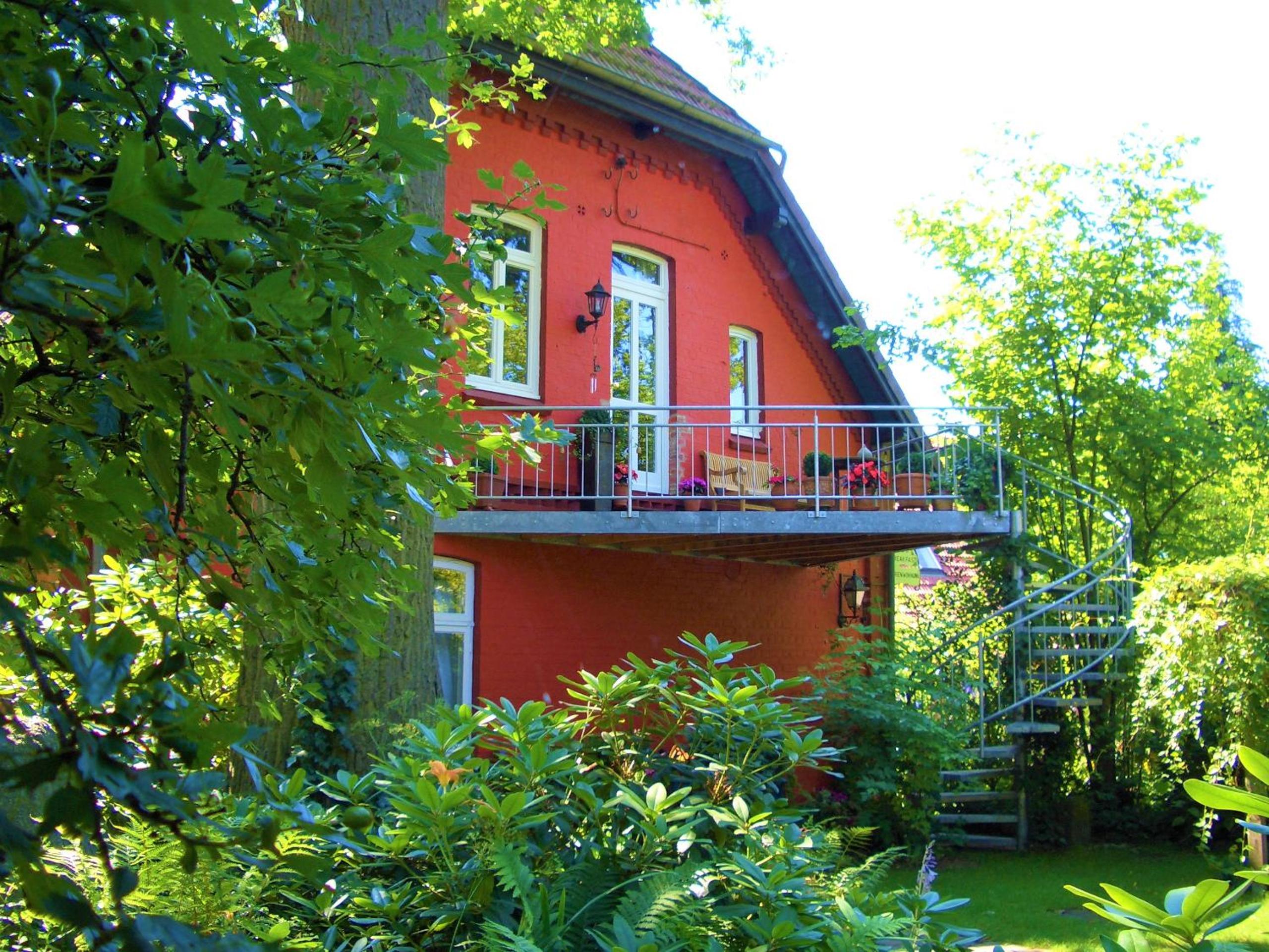 Apartment - Photo 68