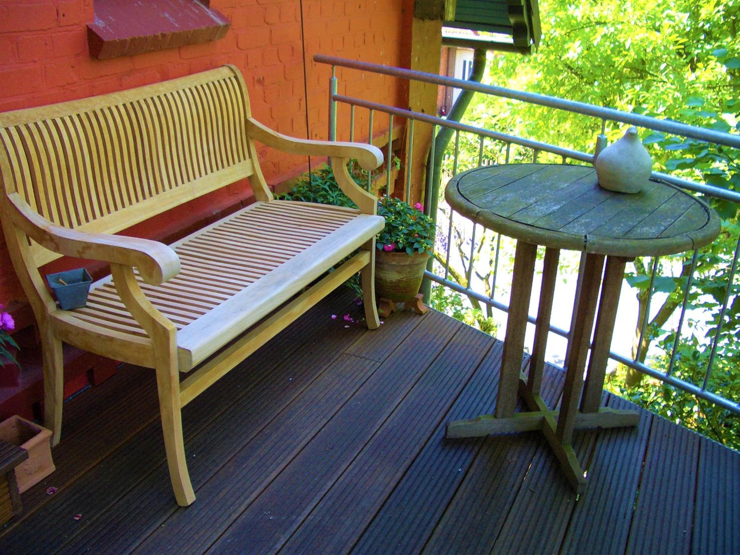 Apartment - Photo 73