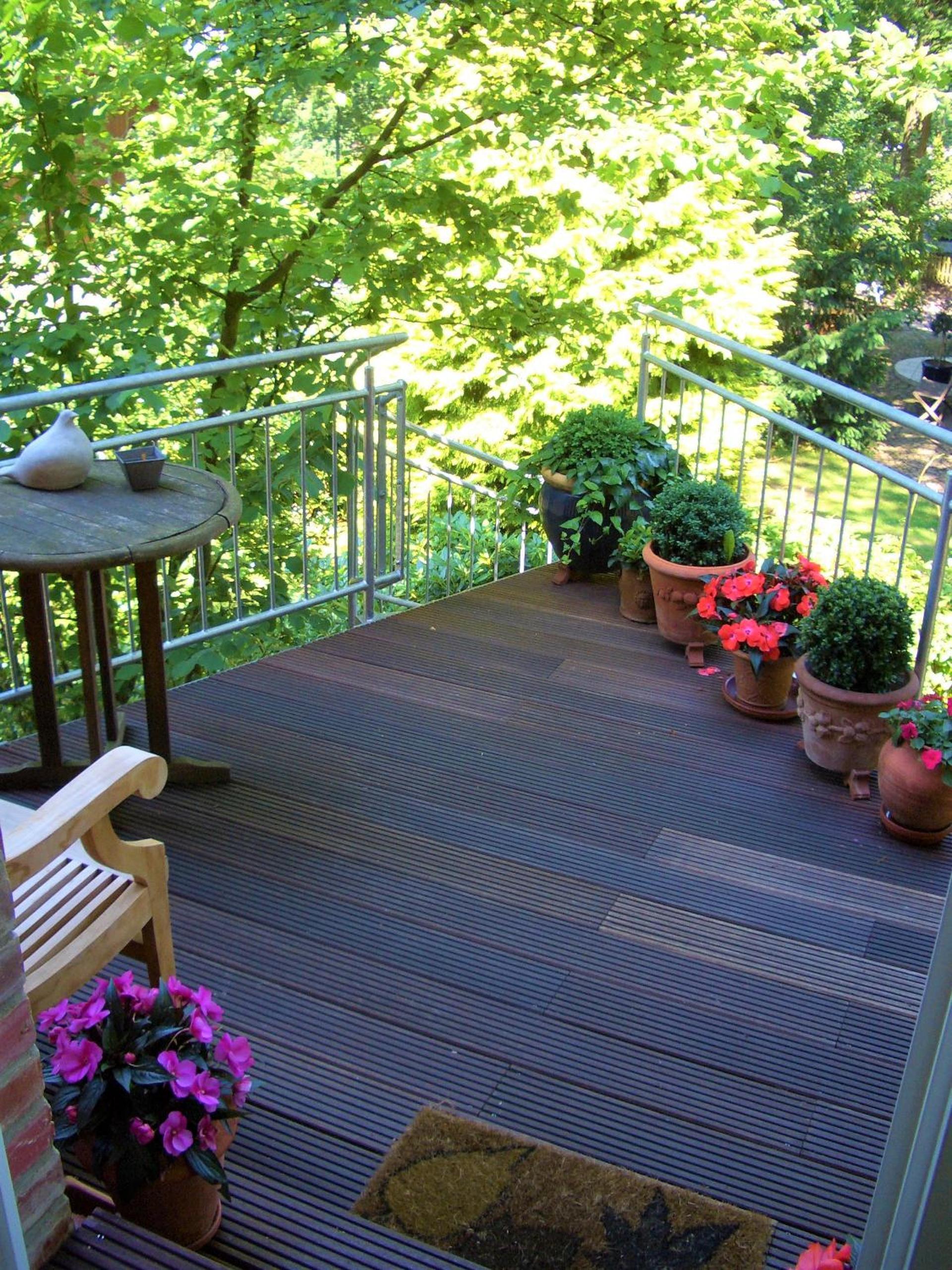 Apartment - Photo 74