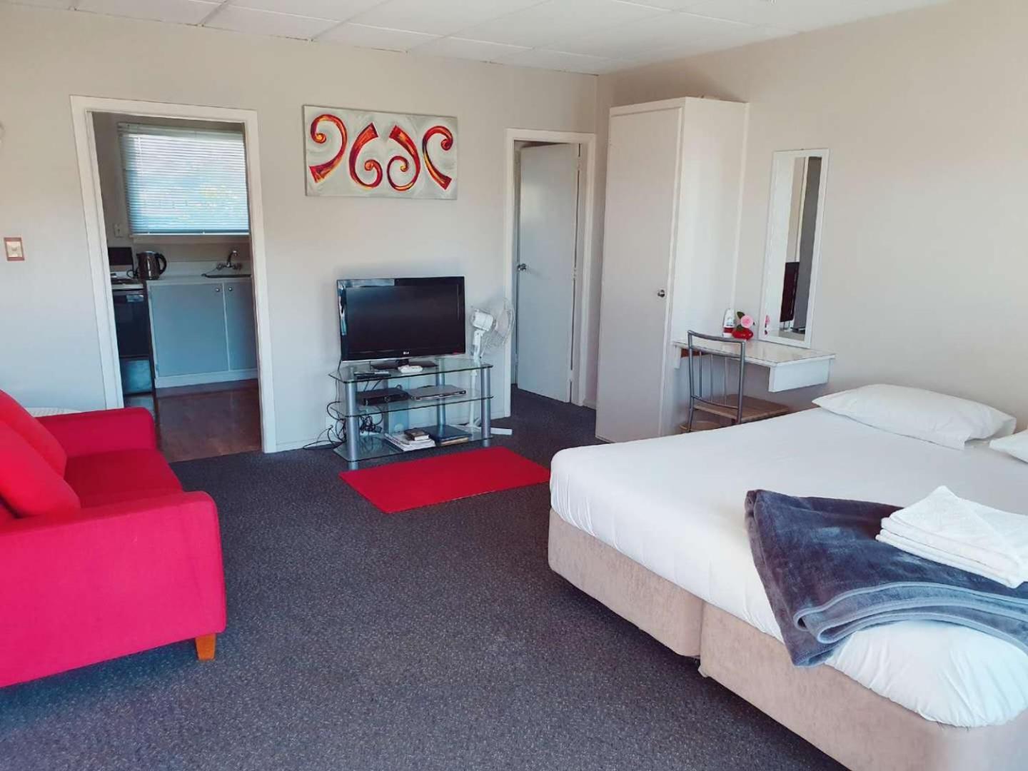 King Room photo 1
