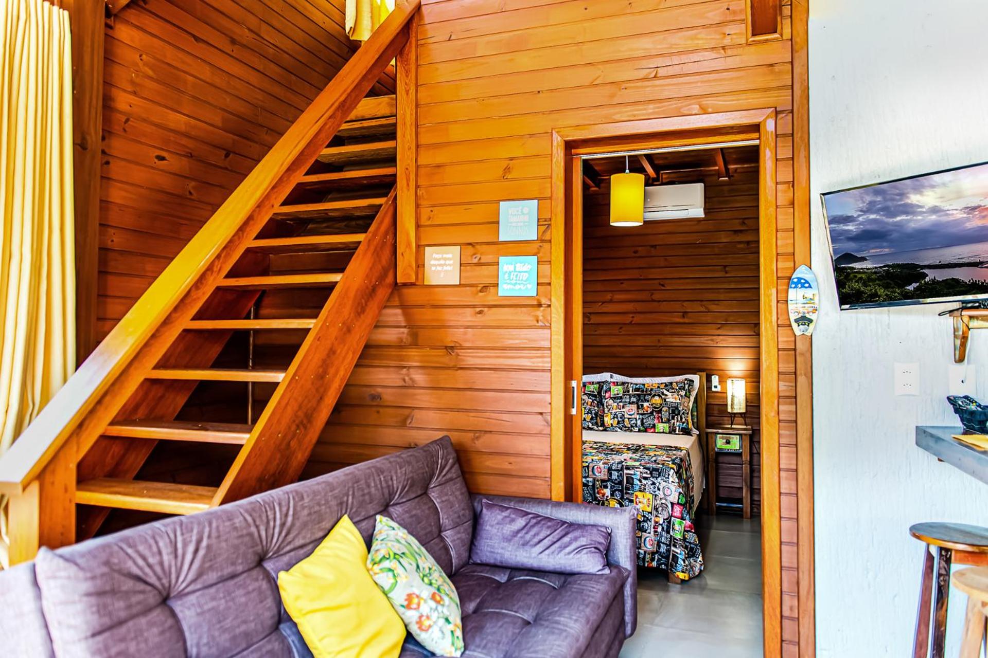 Two-Bedroom Villa photo 1