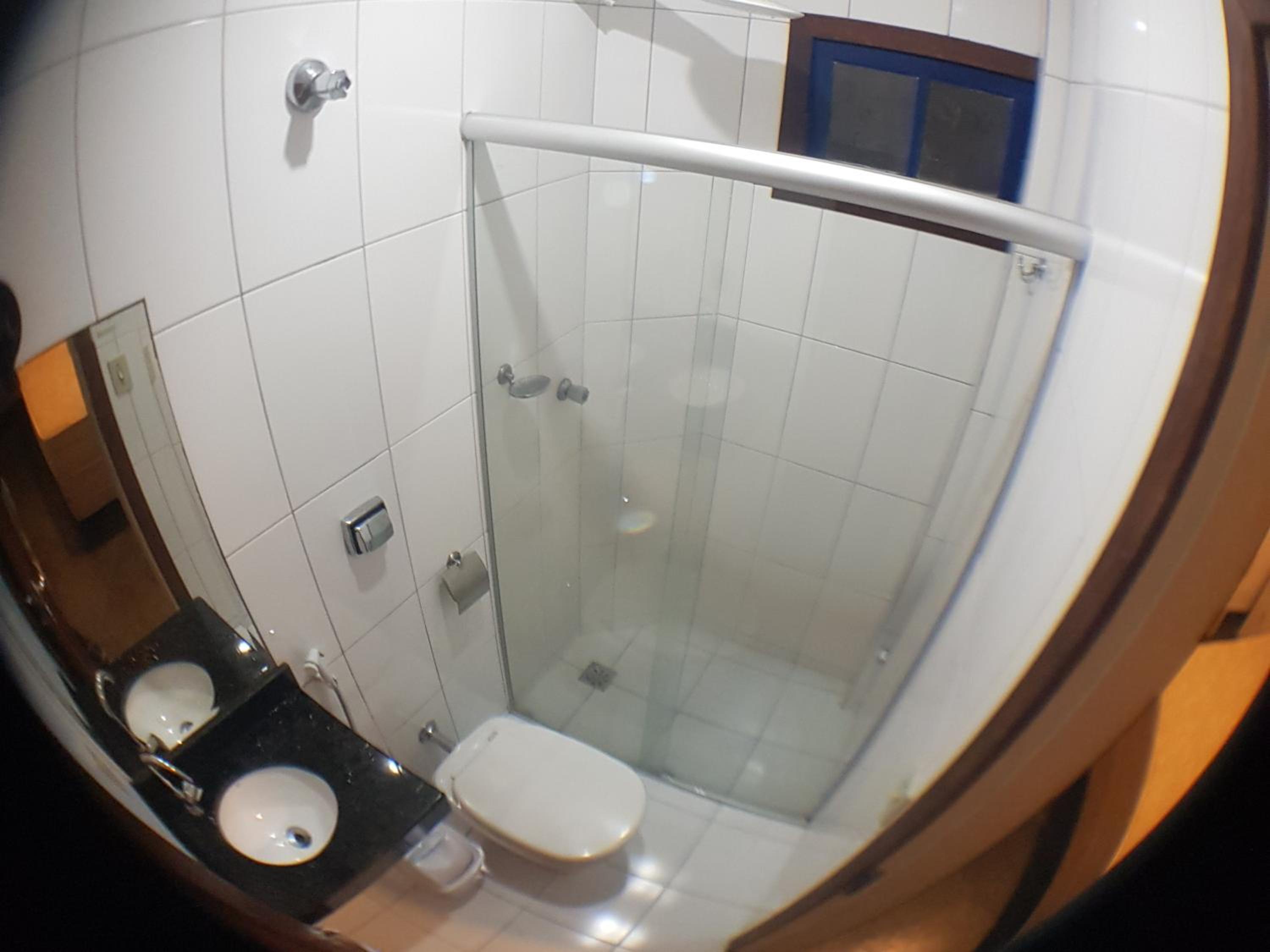 Suite - Photo 2
