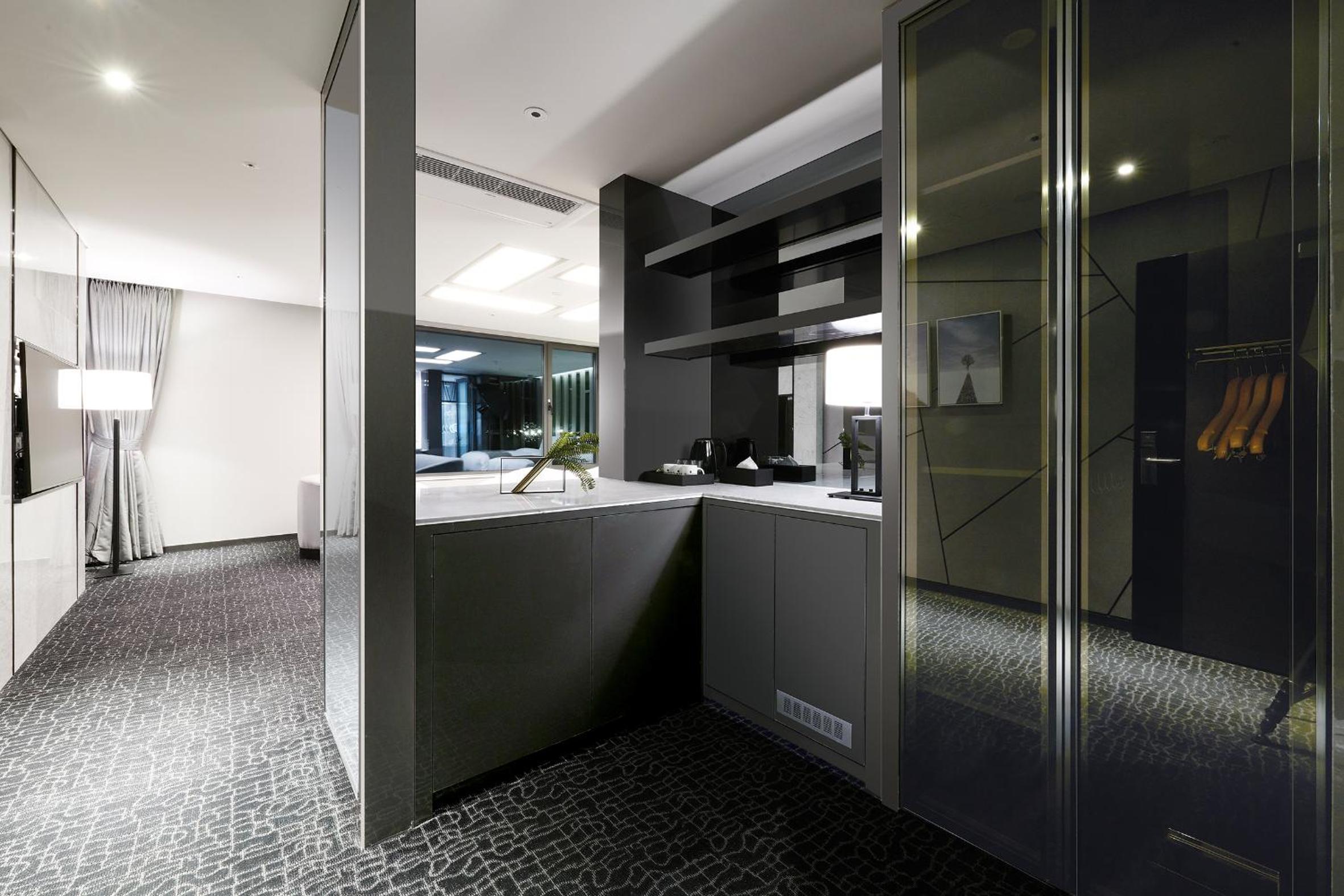 Junior Suite Double - Photo 3