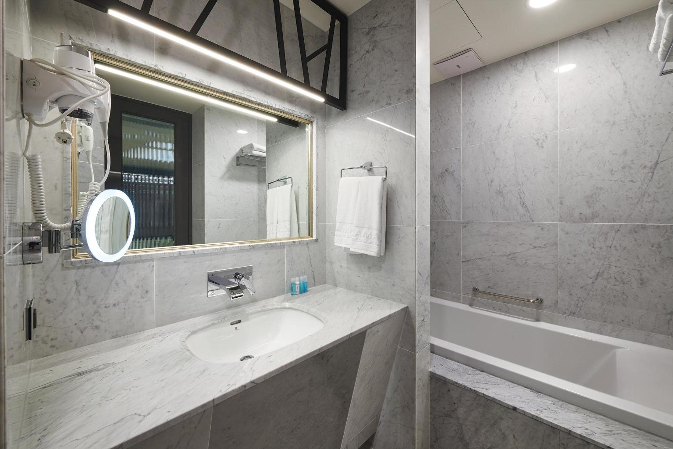 Junior Suite Double - Photo 2