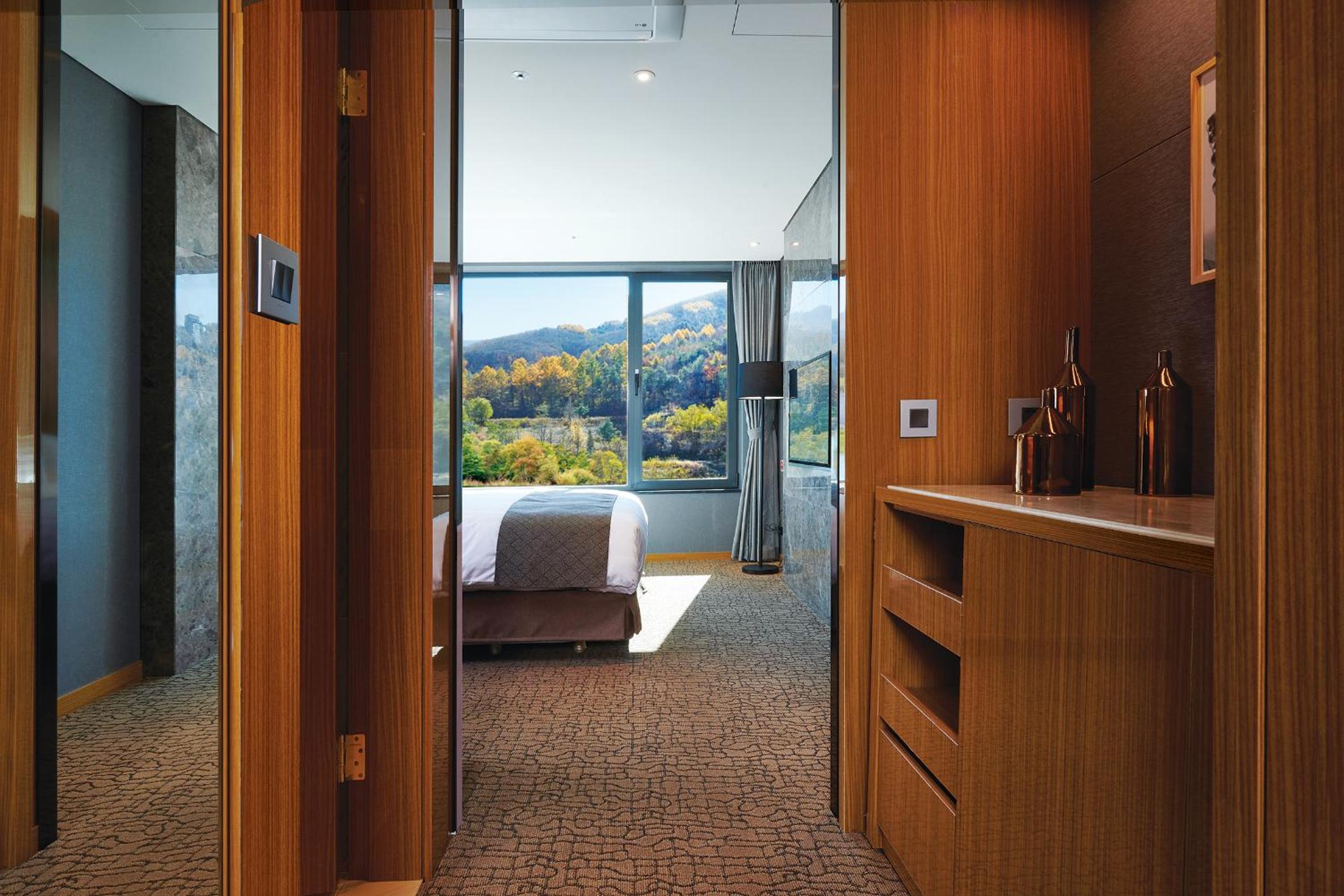 Superior Double Room - Photo 4