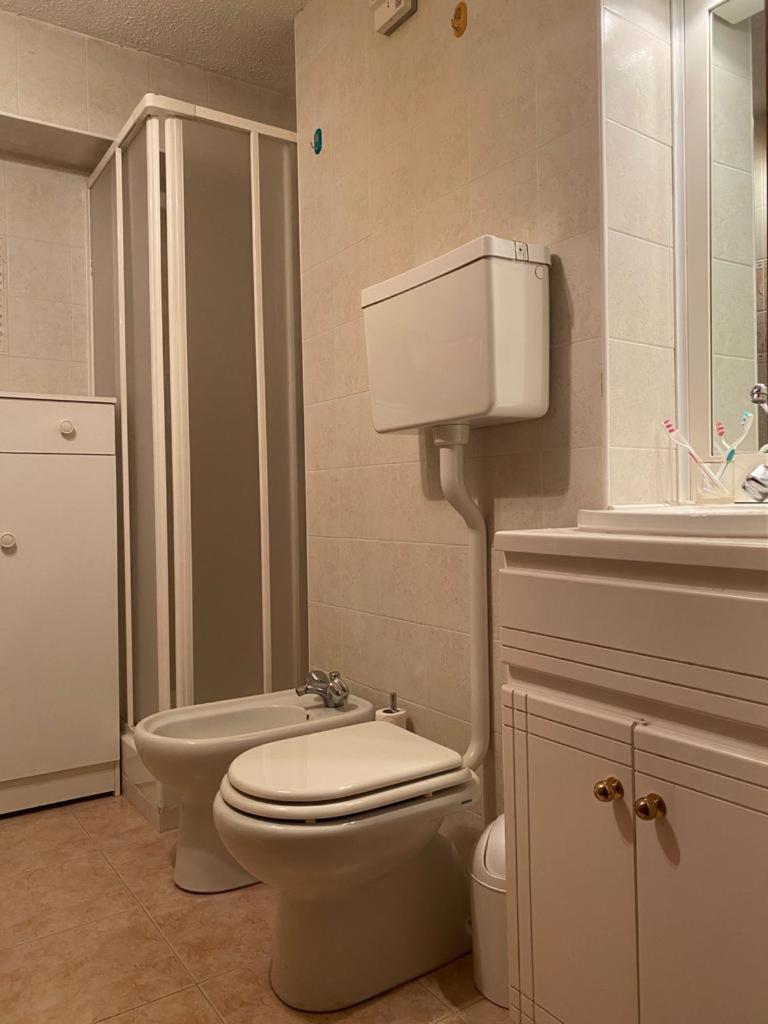 One-Bedroom Apartment - Photo 30