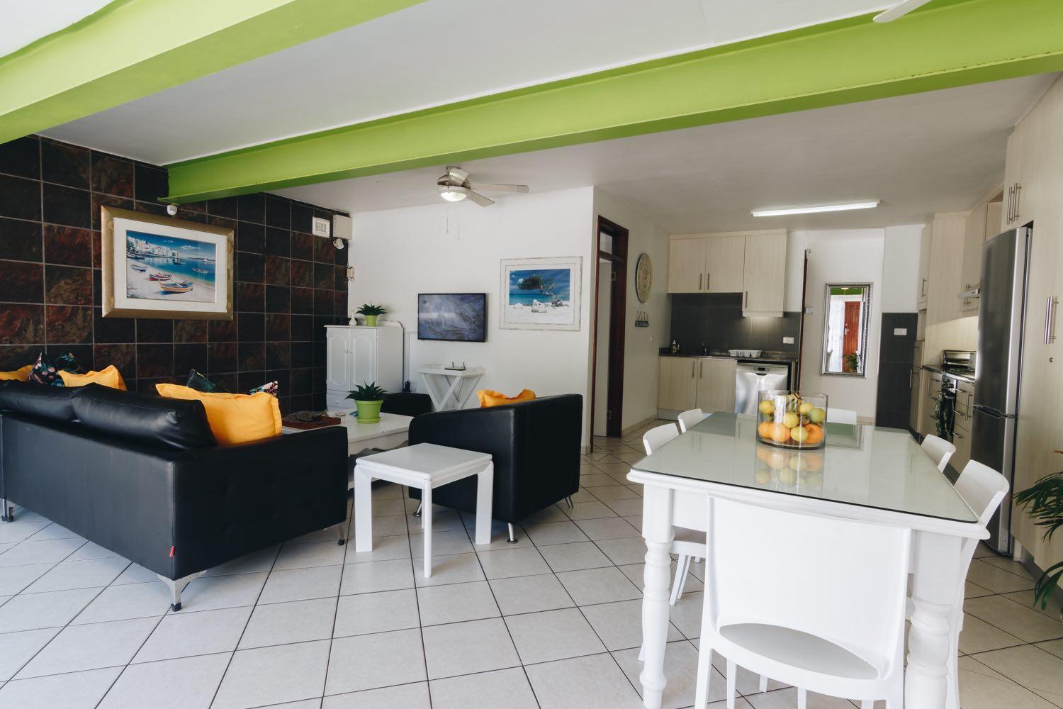 Vacation Home - Photo 6