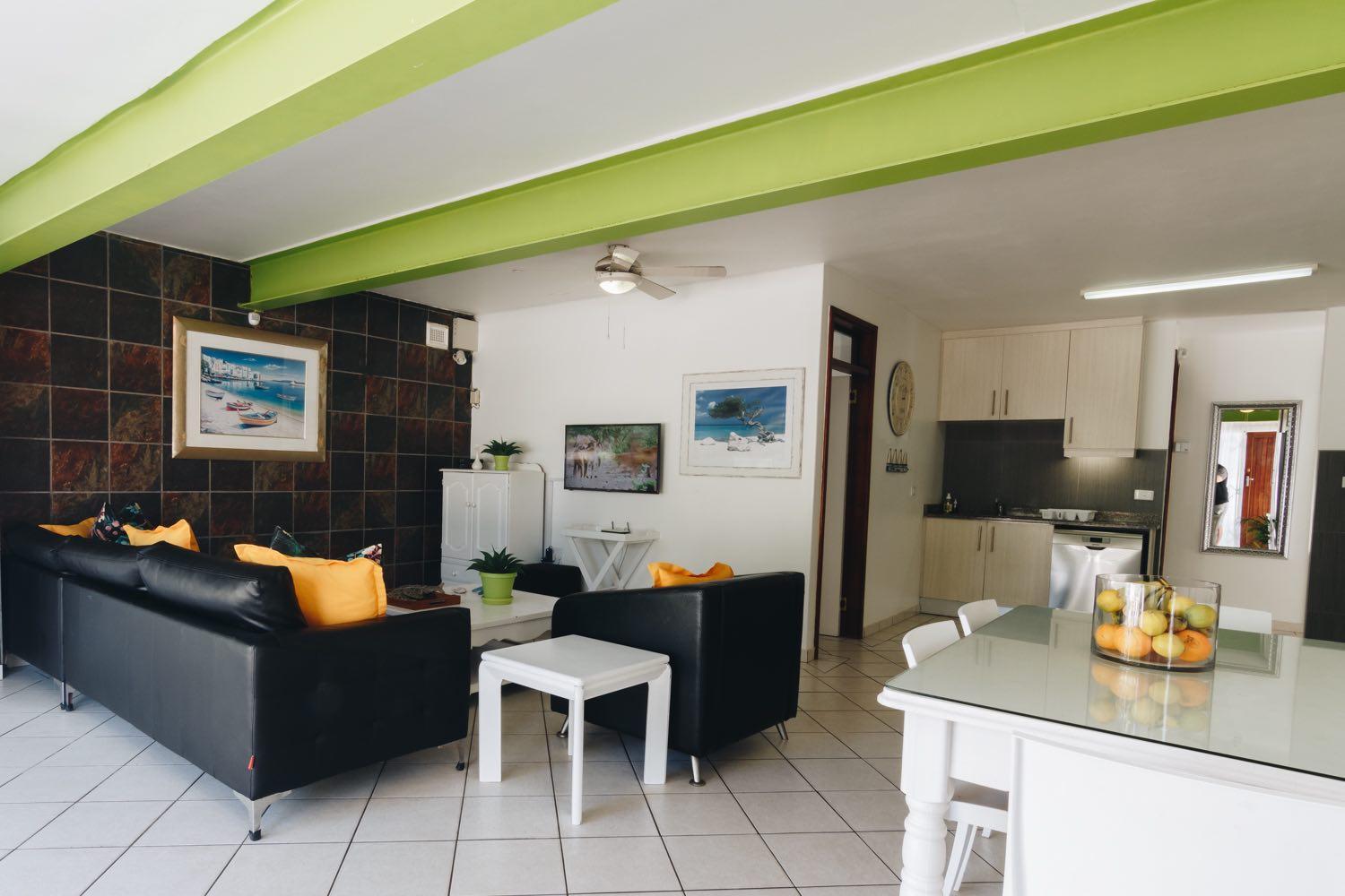 Vacation Home - Photo 7