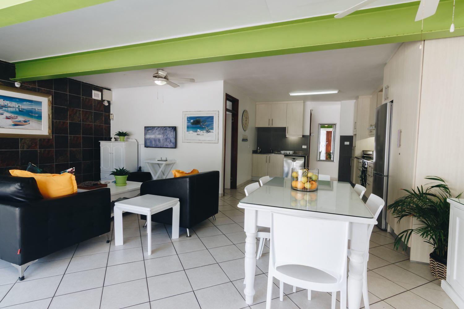 Vacation Home - Photo 8