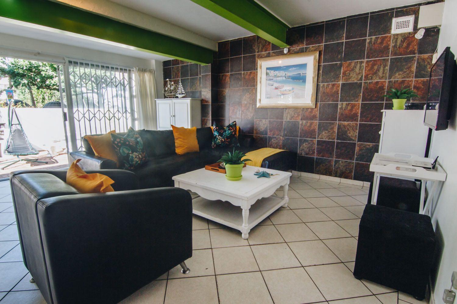 Vacation Home - Photo 9
