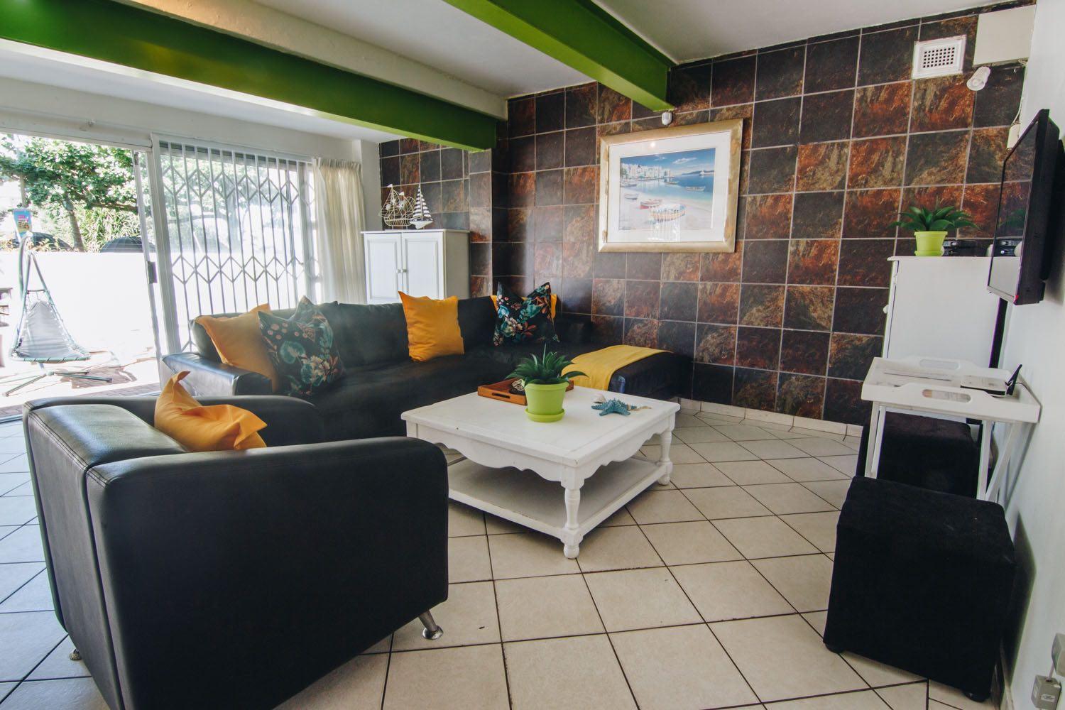 Vacation Home - Photo 10