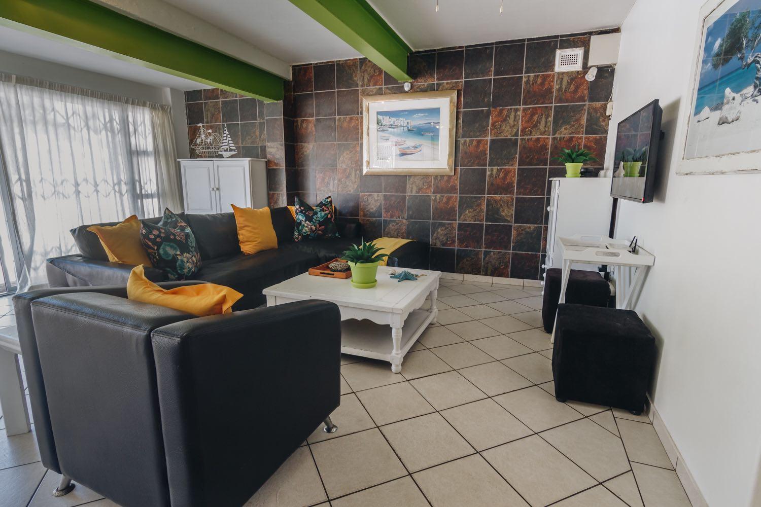 Vacation Home - Photo 19