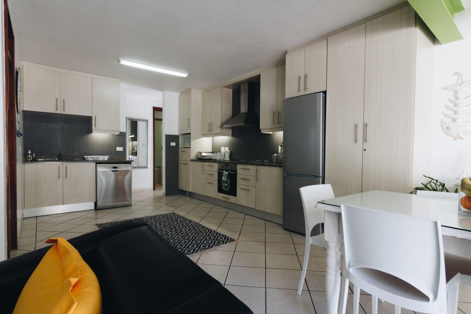 Vacation Home - Photo 18