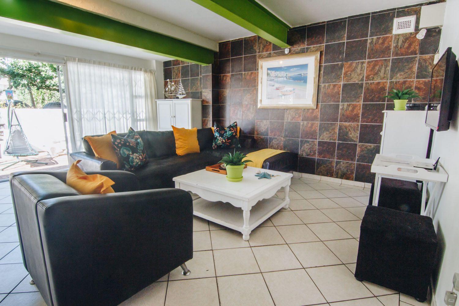 Vacation Home - Photo 30