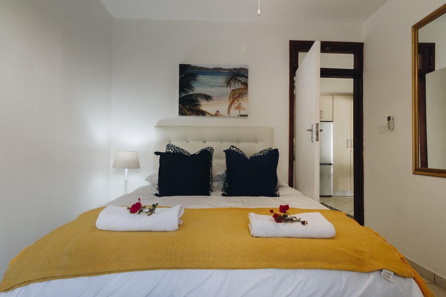 Vacation Home - Photo 1