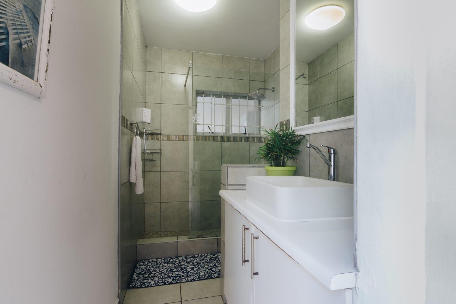 Vacation Home - Photo 29