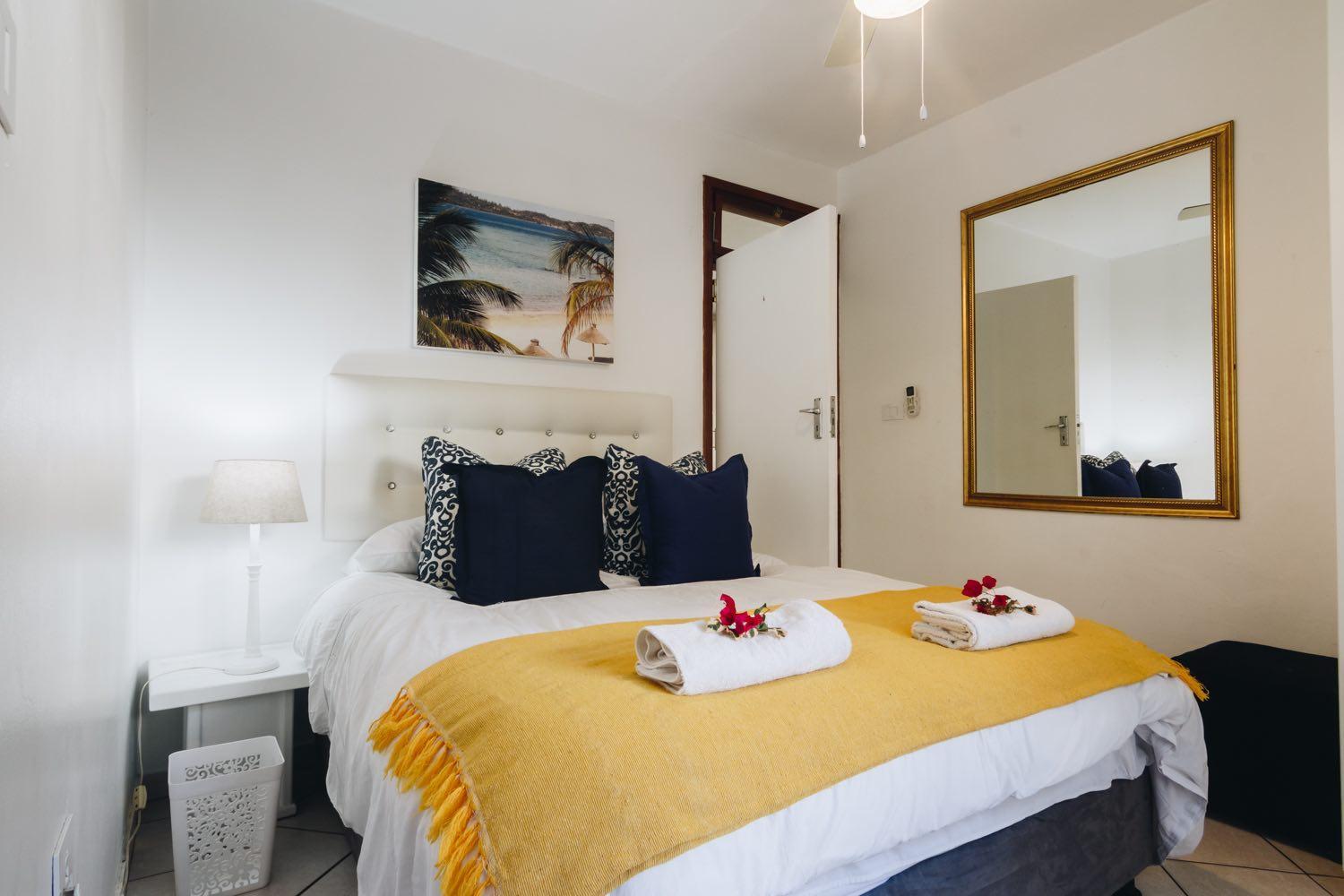 Vacation Home - Photo 28