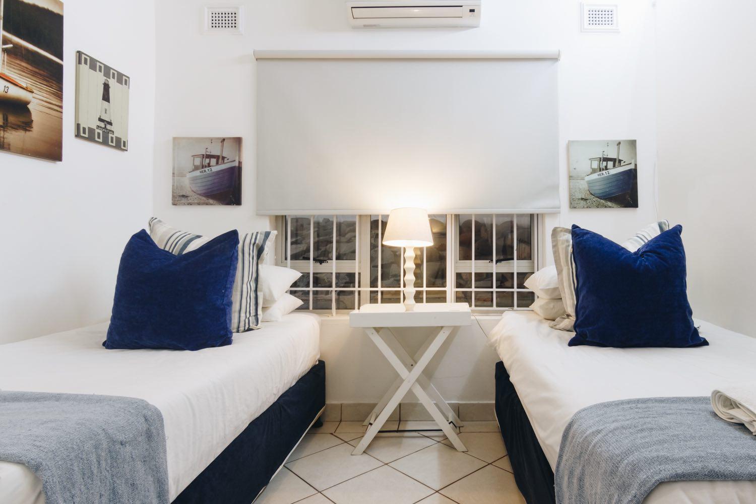 Vacation Home - Photo 27