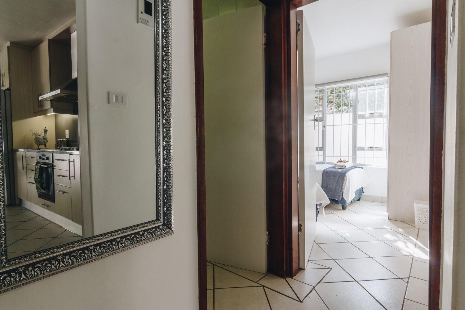 Vacation Home - Photo 25