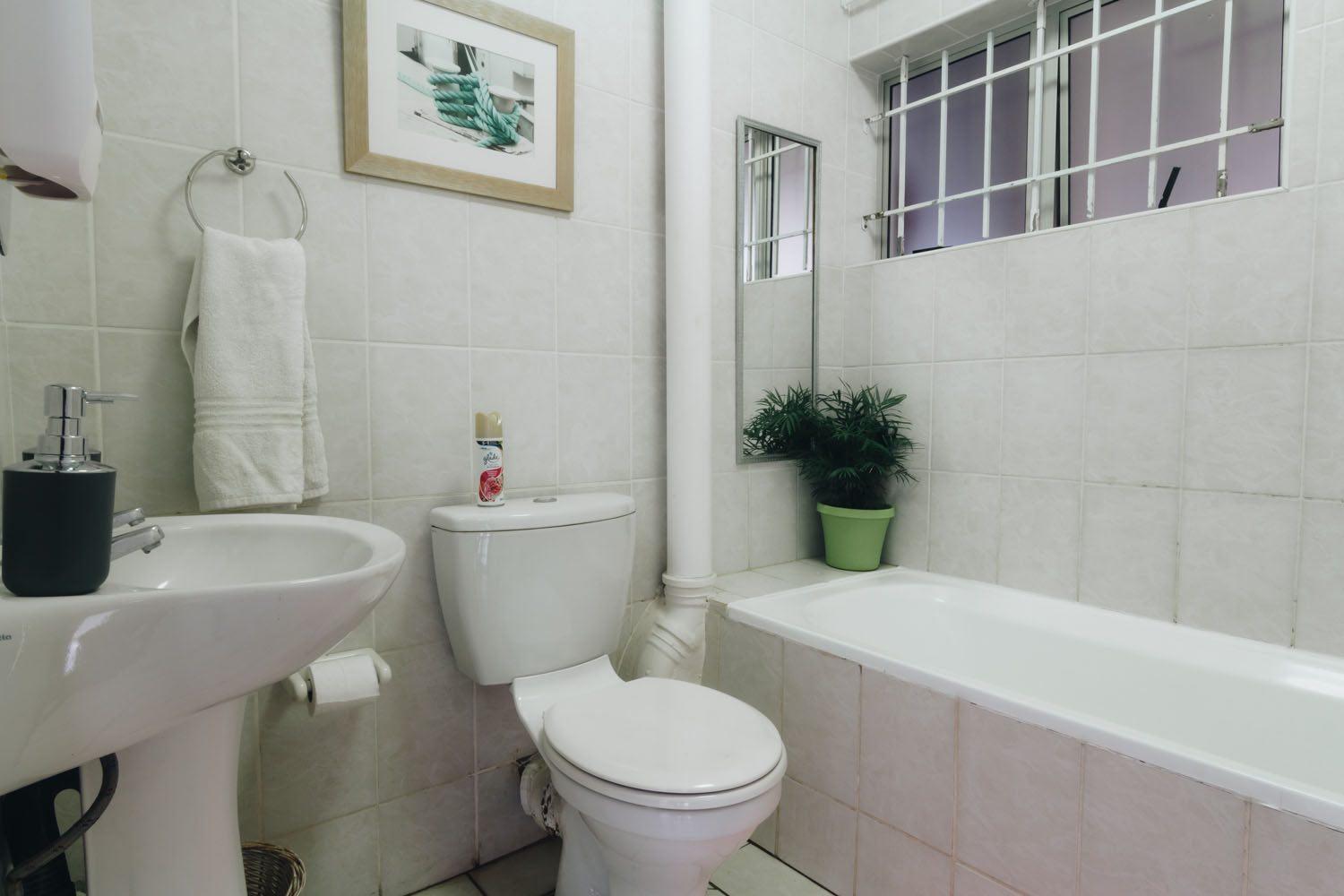 Vacation Home - Photo 23
