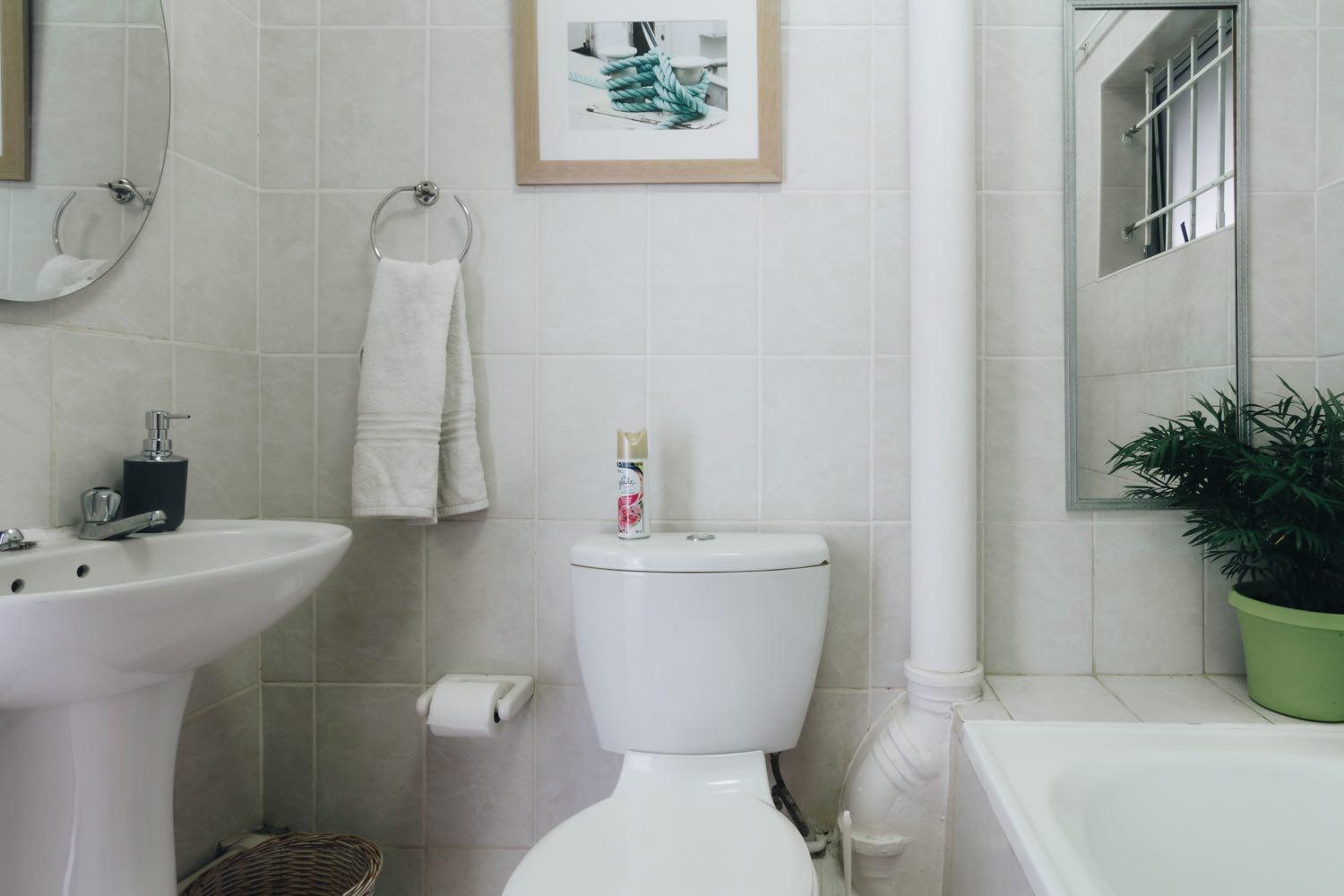 Vacation Home - Photo 21
