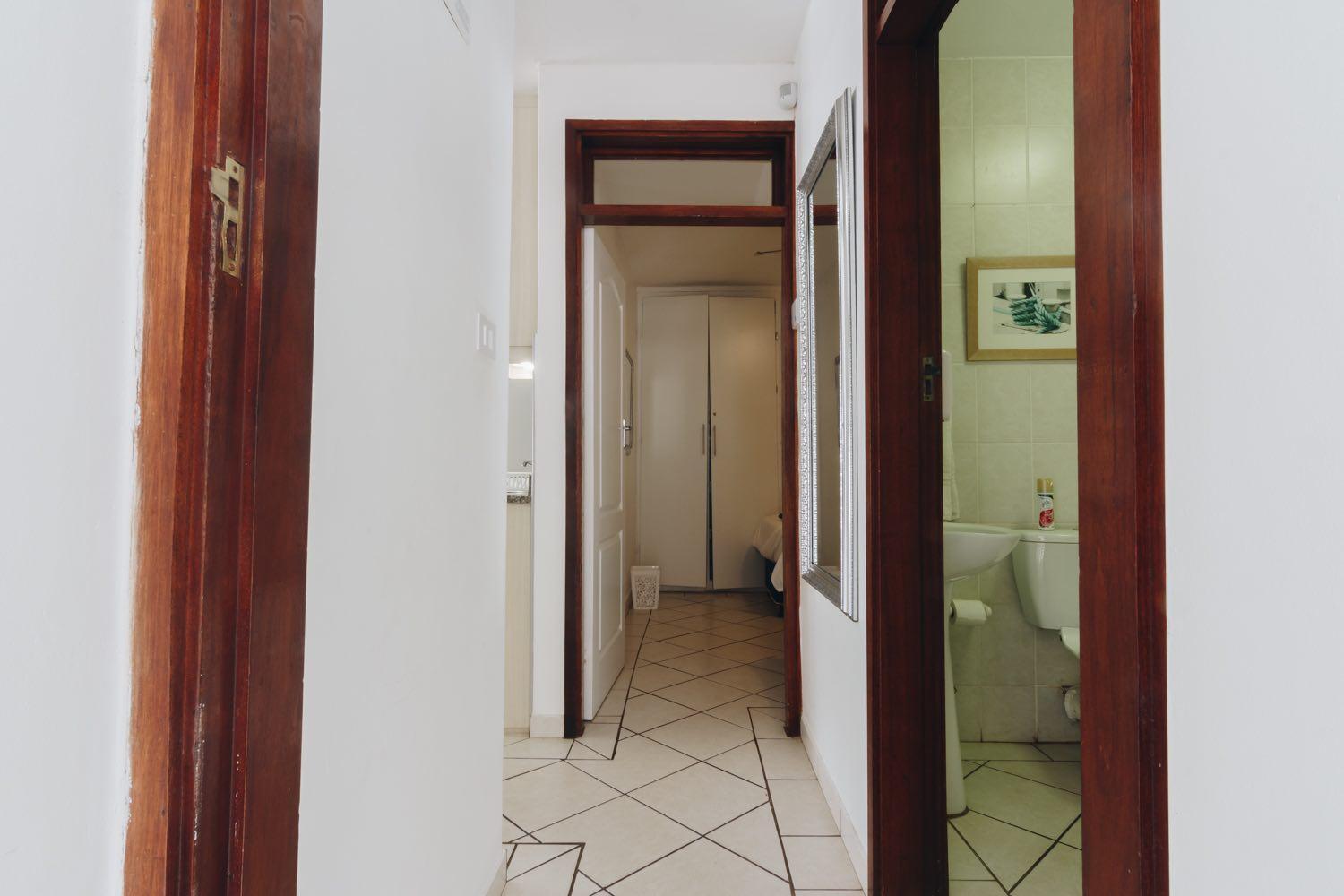 Vacation Home - Photo 16