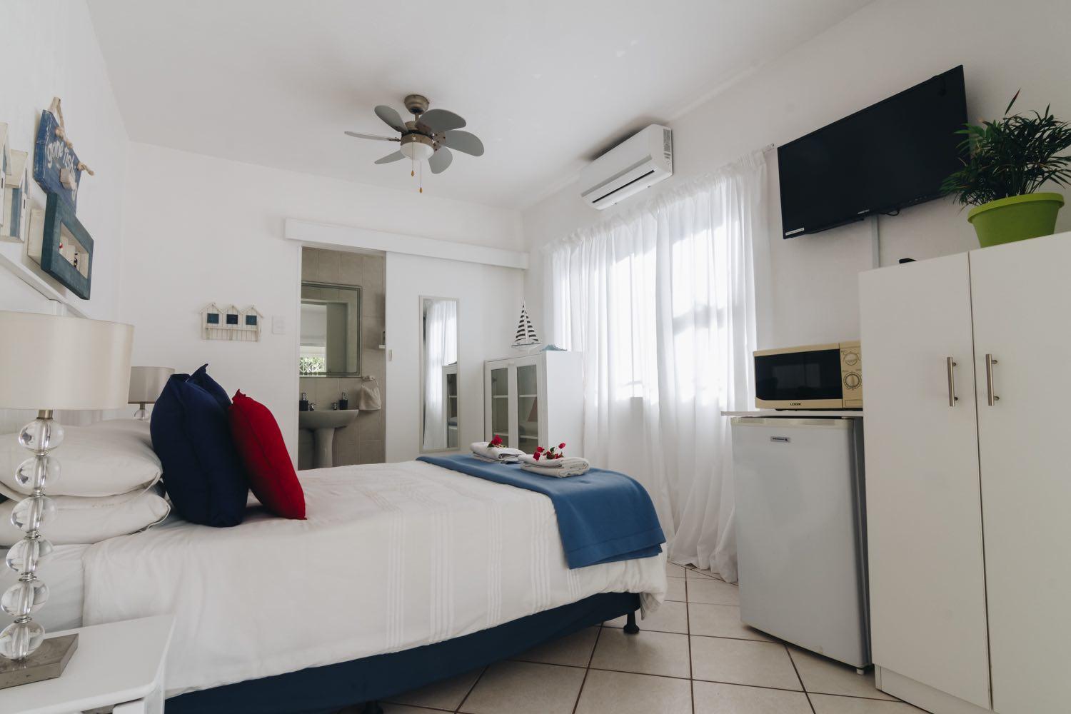 Vacation Home - Photo 15