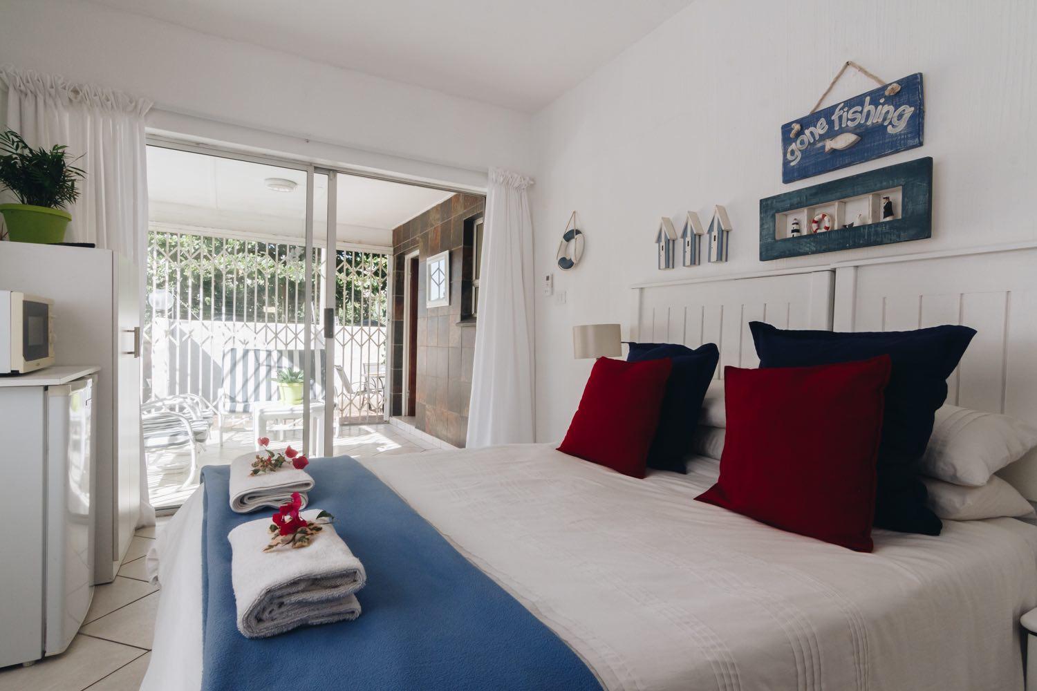 Vacation Home - Photo 14