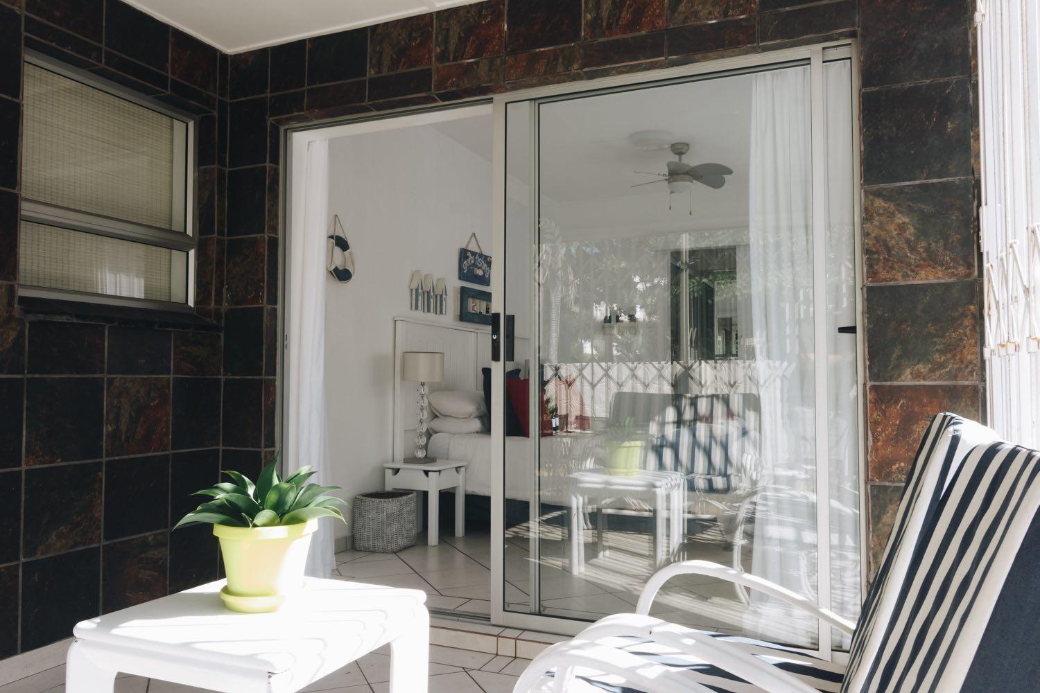 Vacation Home - Photo 13