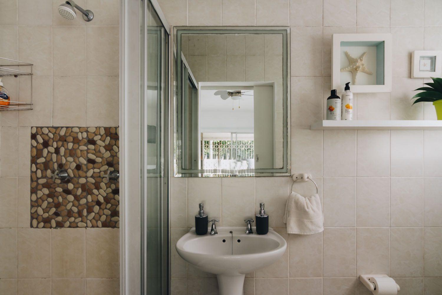 Vacation Home - Photo 12