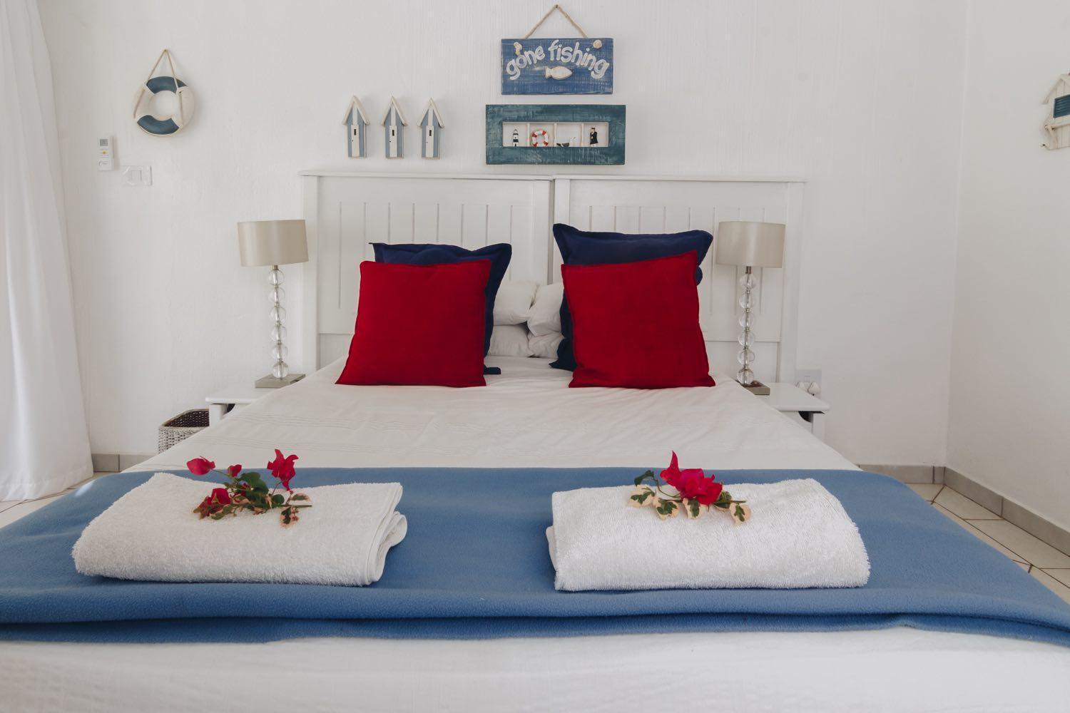 Vacation Home - Photo 11