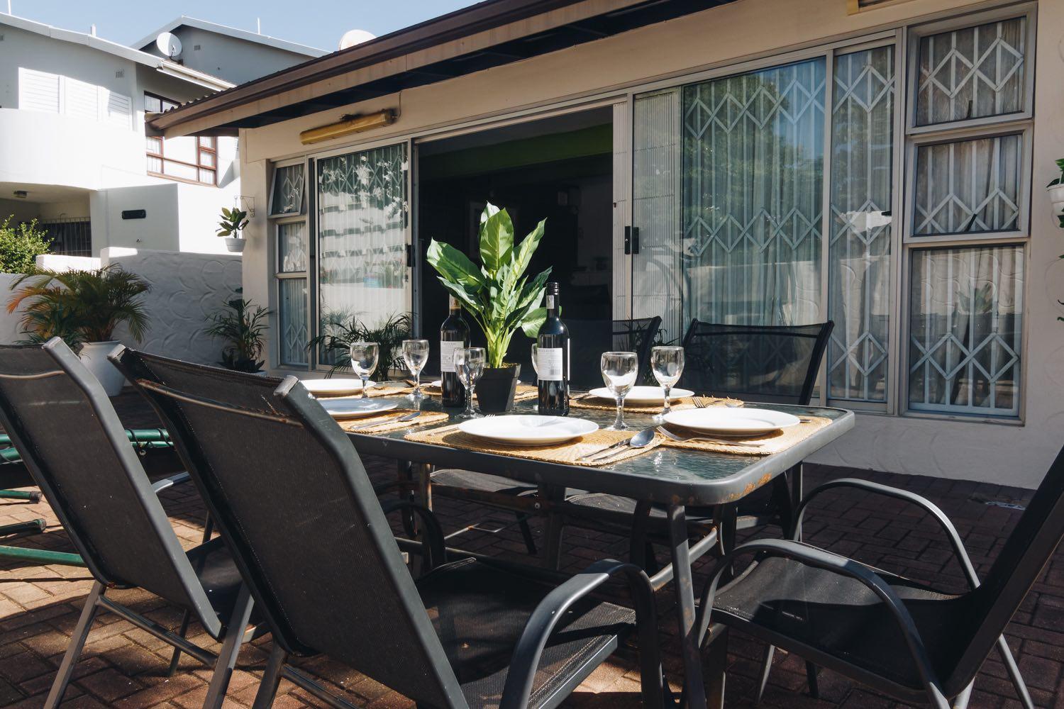 Vacation Home - Photo 38