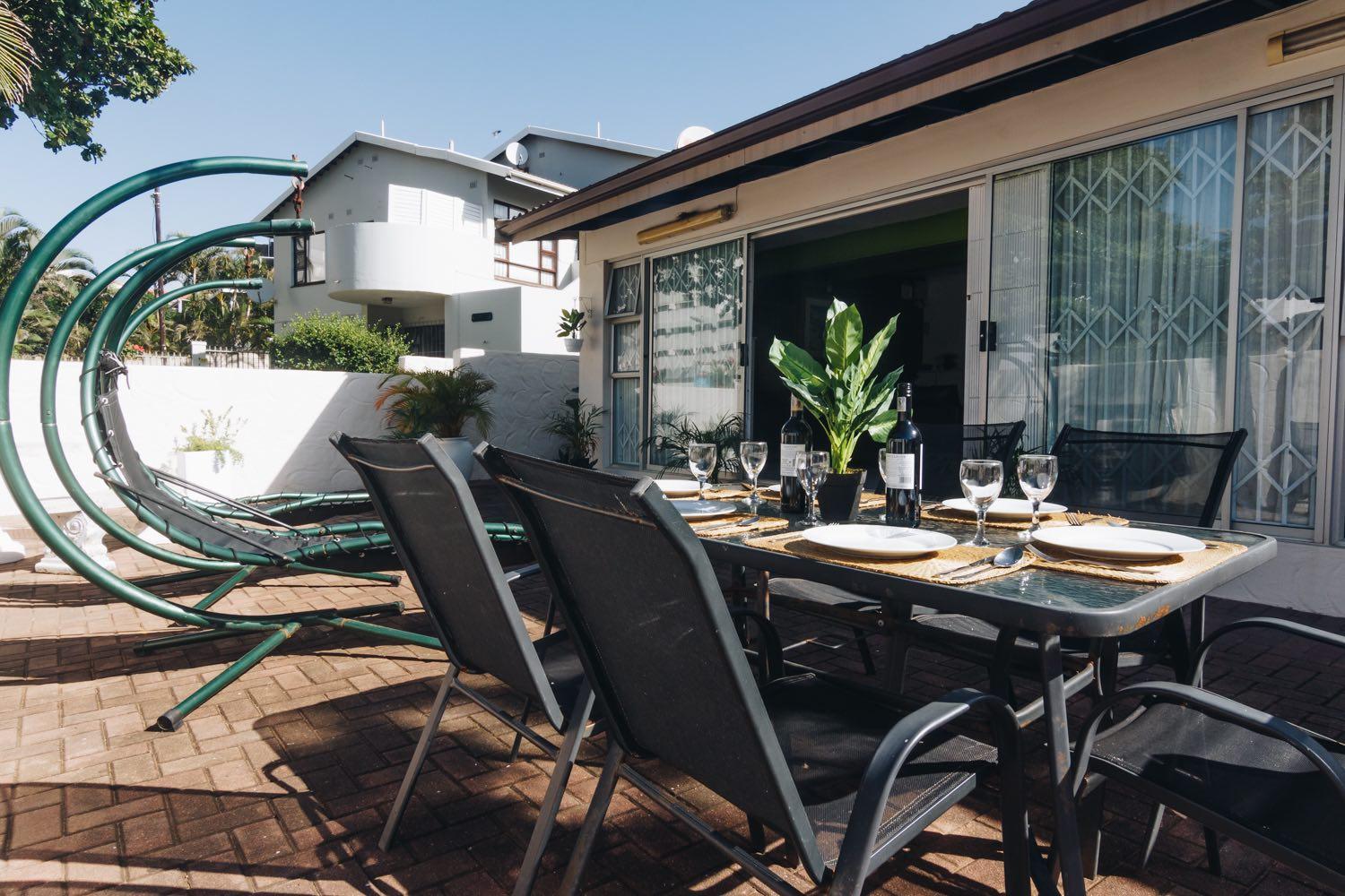 Vacation Home - Photo 37