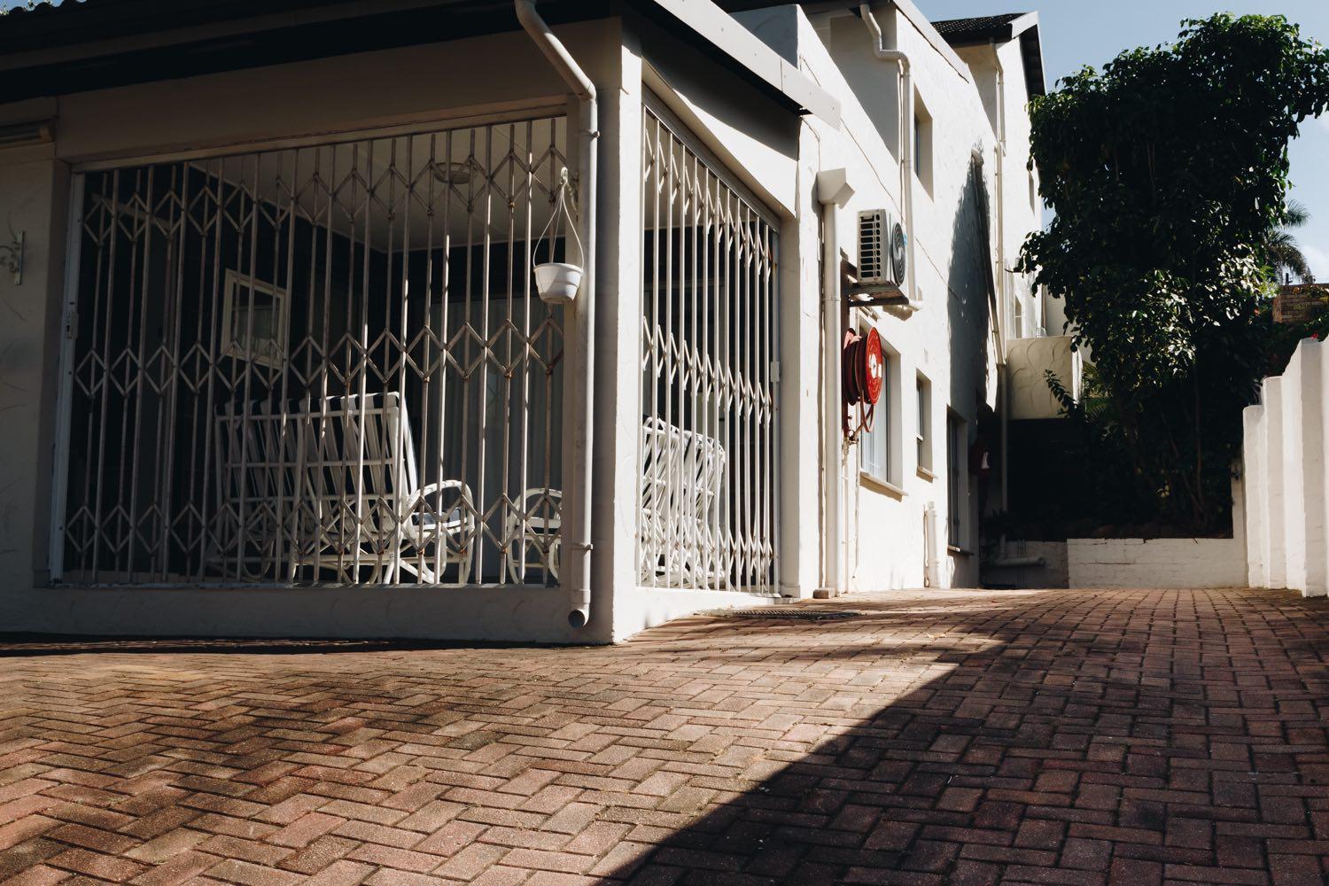 Vacation Home - Photo 35
