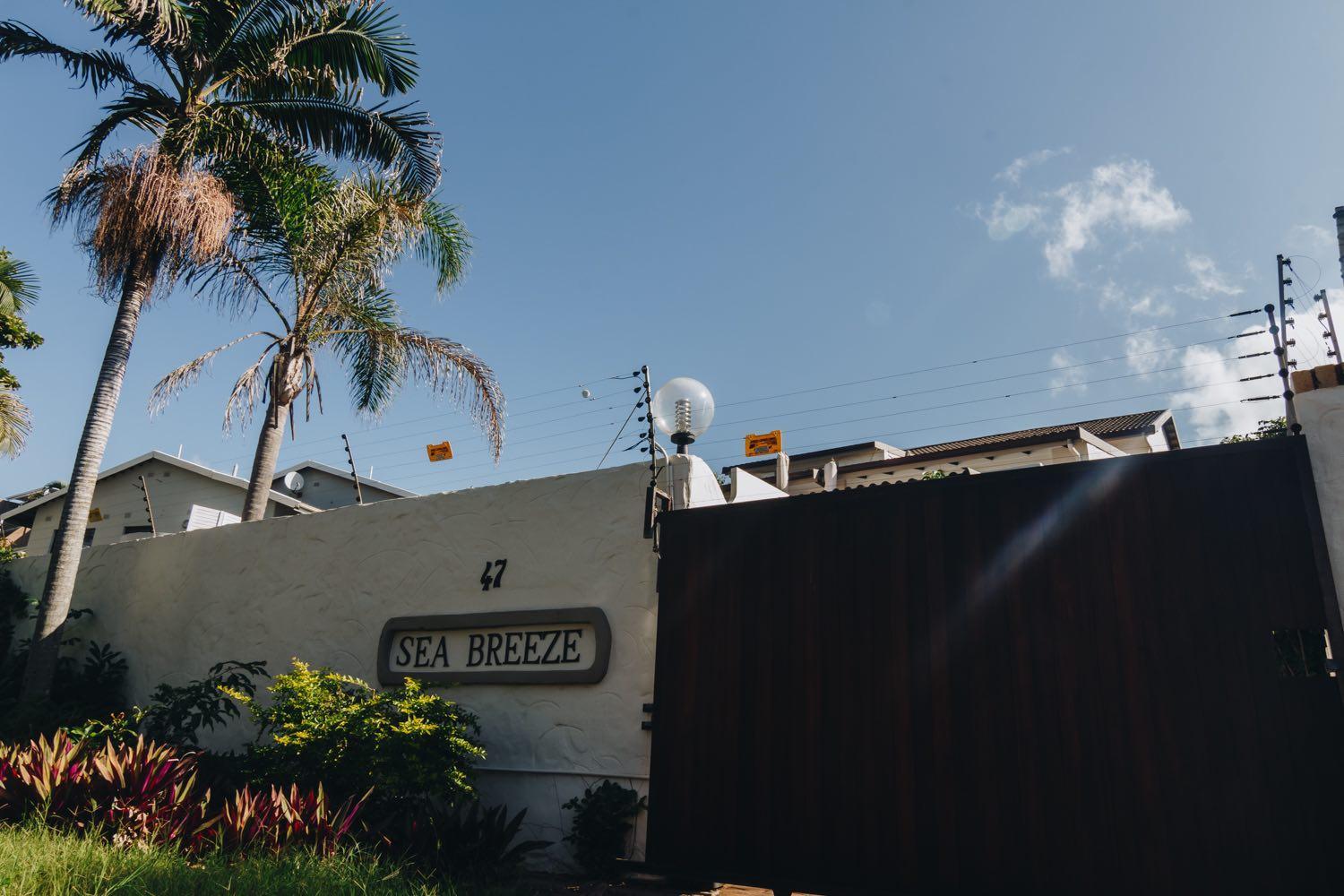 Vacation Home - Photo 34
