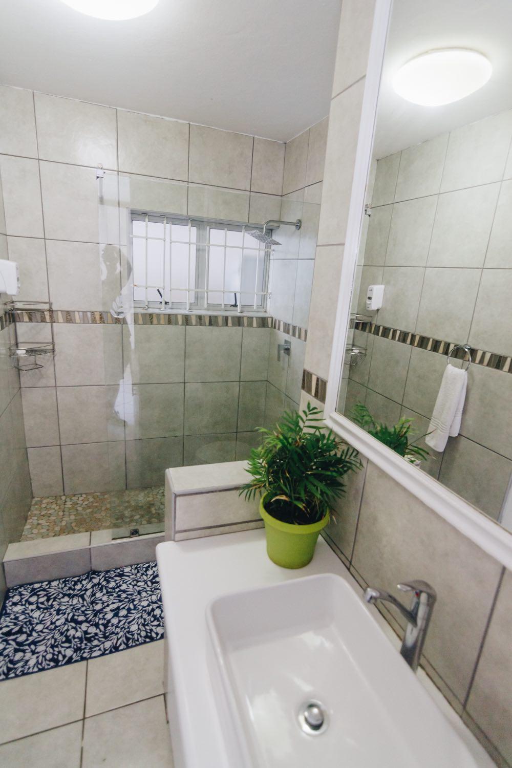 Vacation Home - Photo 33